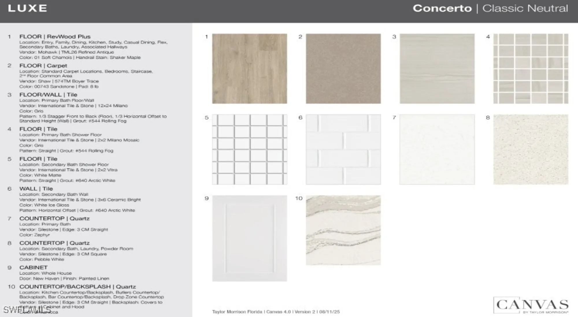 Property Slideshow image 3 of 34 | 12701 terracina dr, Fort Myers, FL, 33913