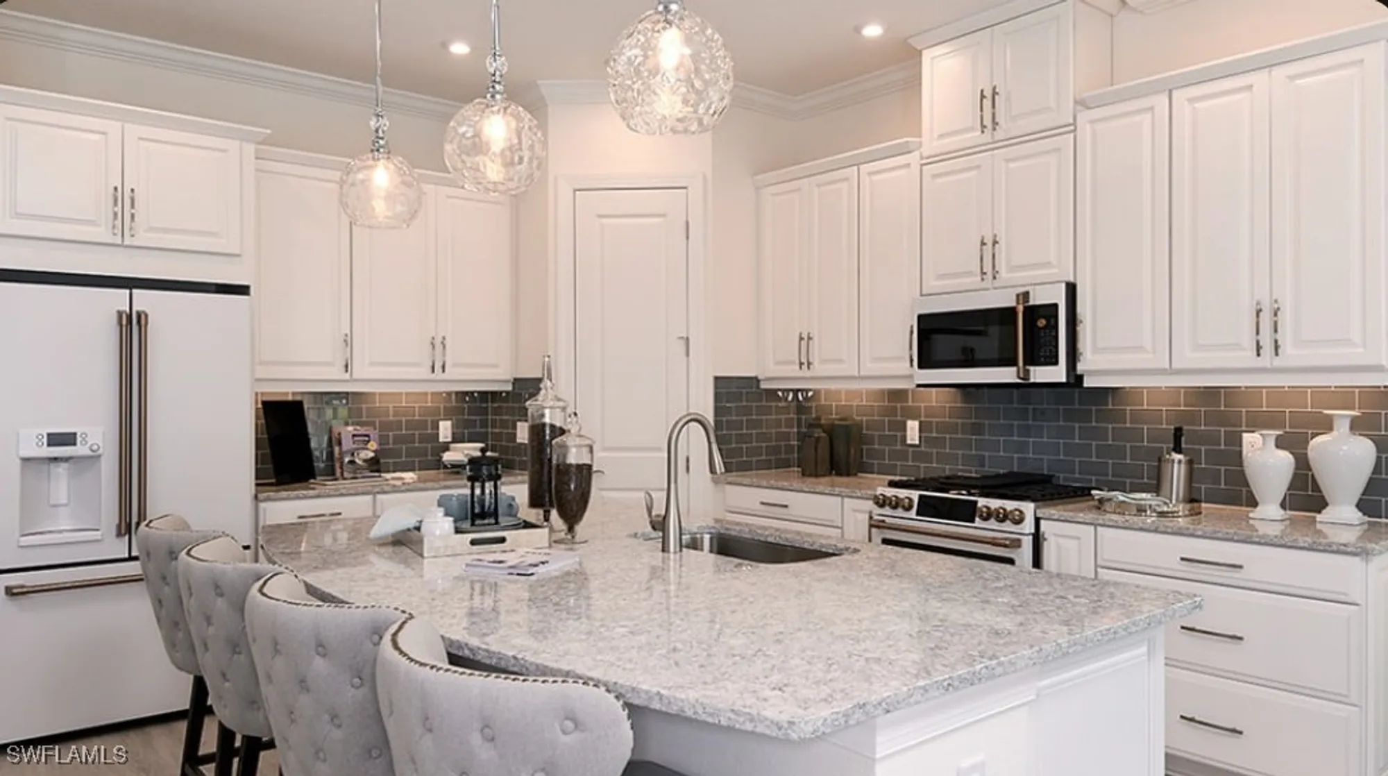 Property Slideshow image 4 of 34 | 12701 terracina dr, Fort Myers, FL, 33913