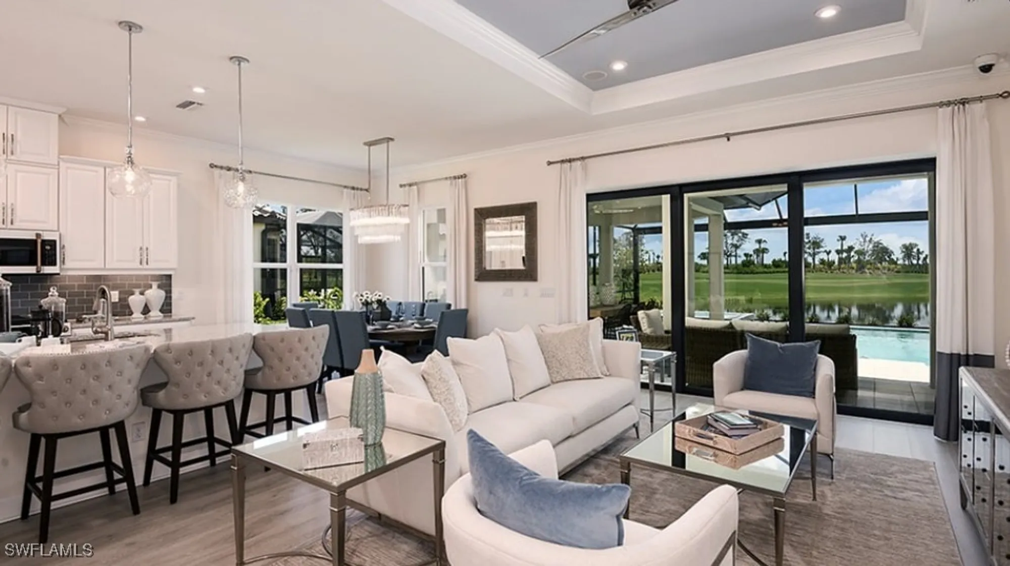 Property Slideshow image 5 of 34 | 12701 terracina dr, Fort Myers, FL, 33913