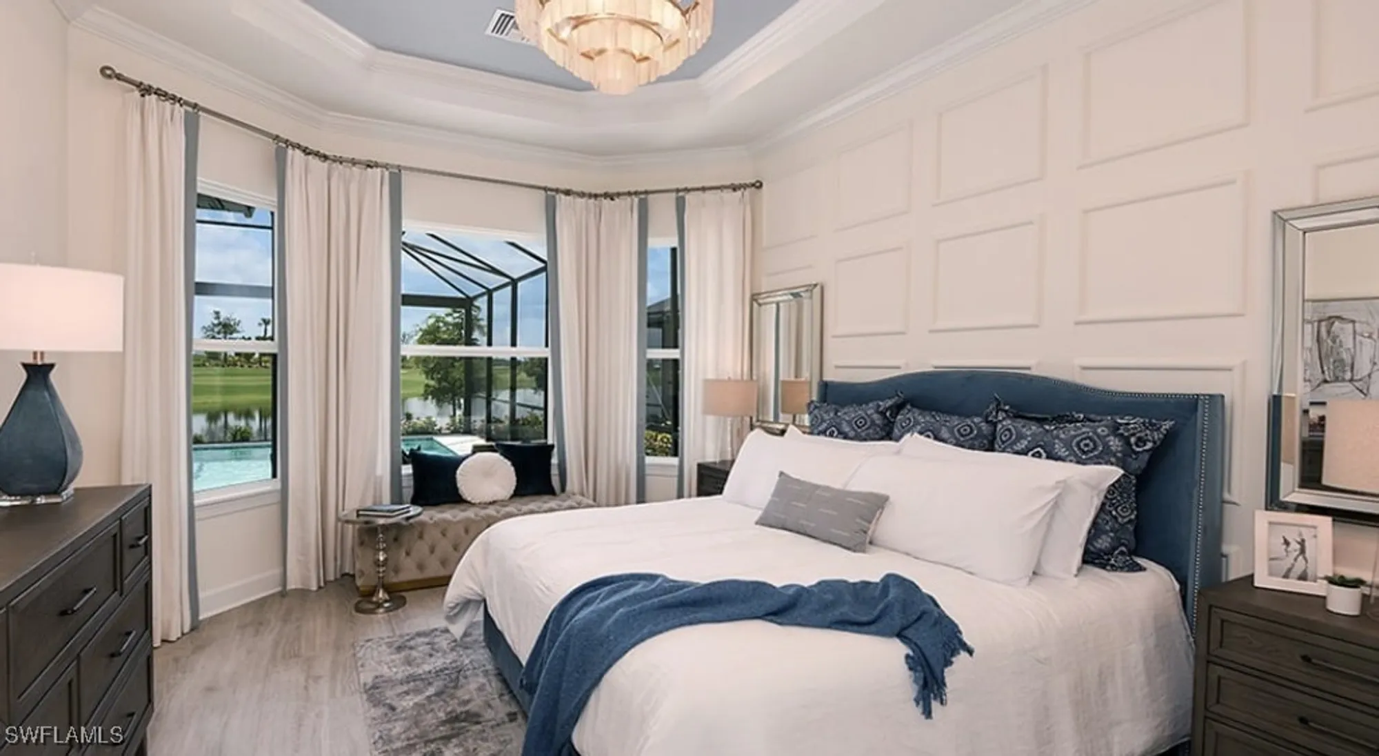 Property Slideshow image 6 of 34 | 12701 terracina dr, Fort Myers, FL, 33913