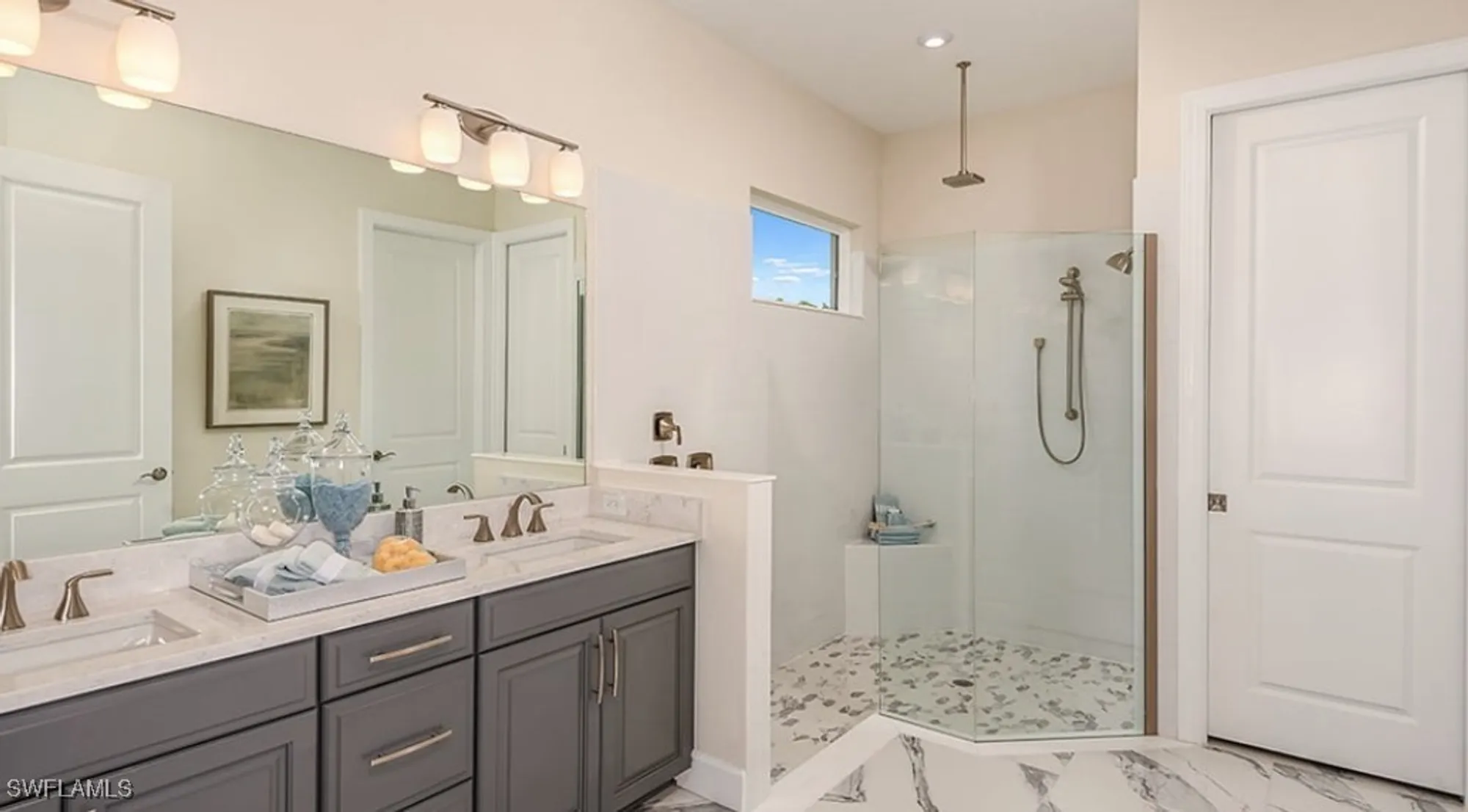 Property Slideshow image 7 of 34 | 12701 terracina dr, Fort Myers, FL, 33913