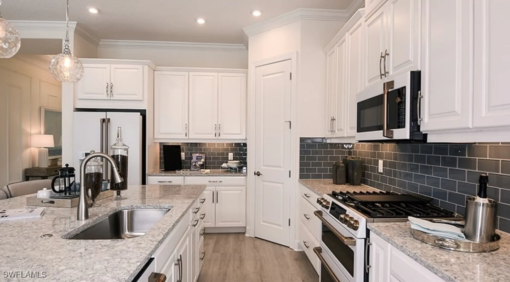 Property Slideshow image 8 of 34 | 12701 terracina dr, Fort Myers, FL, 33913