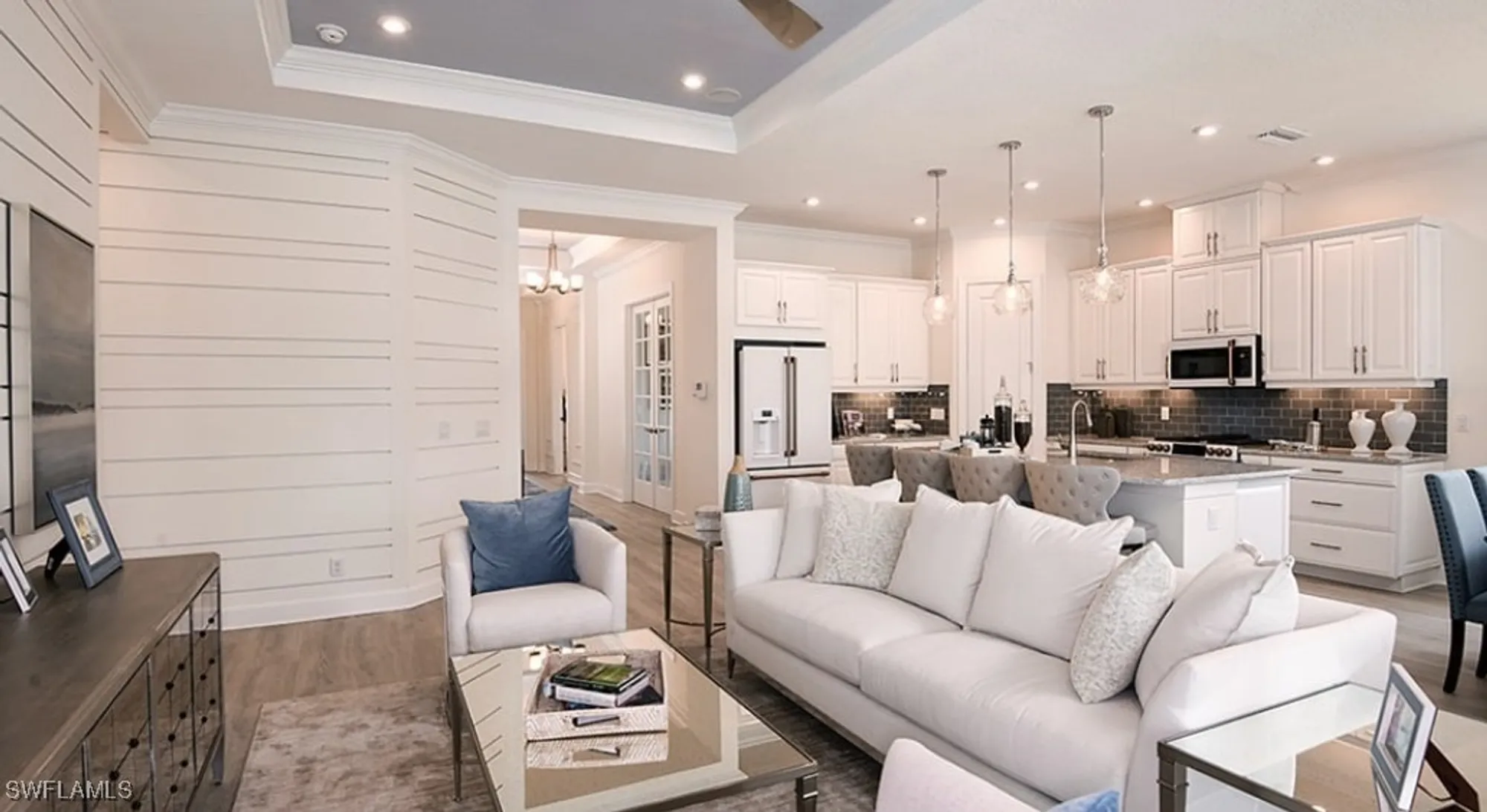 Property Slideshow image 9 of 34 | 12701 terracina dr, Fort Myers, FL, 33913