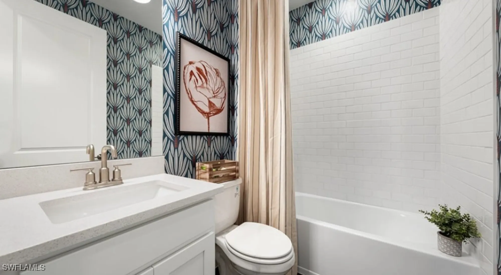 Property Slideshow image 11 of 31 | 18089 terracina dr, Fort Myers, FL, 33913