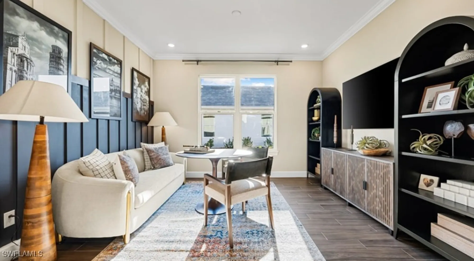 Property Slideshow image 13 of 31 | 18089 terracina dr, Fort Myers, FL, 33913