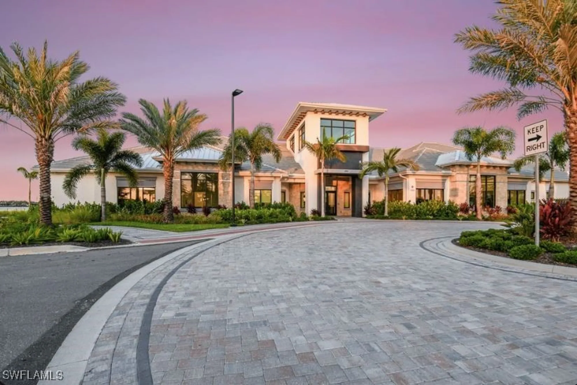 Property Slideshow image 24 of 31 | 18089 terracina dr, Fort Myers, FL, 33913