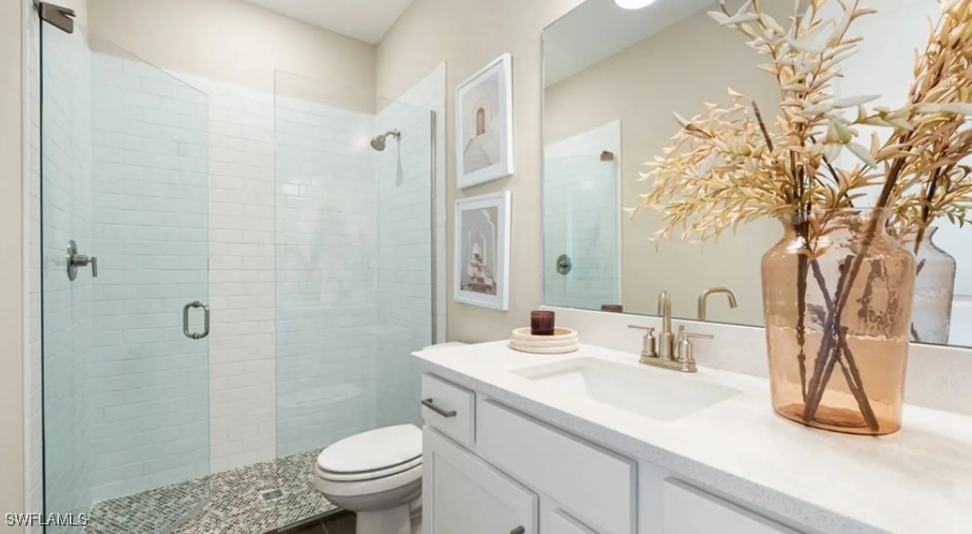 Property Slideshow image 9 of 31 | 18089 terracina dr, Fort Myers, FL, 33913