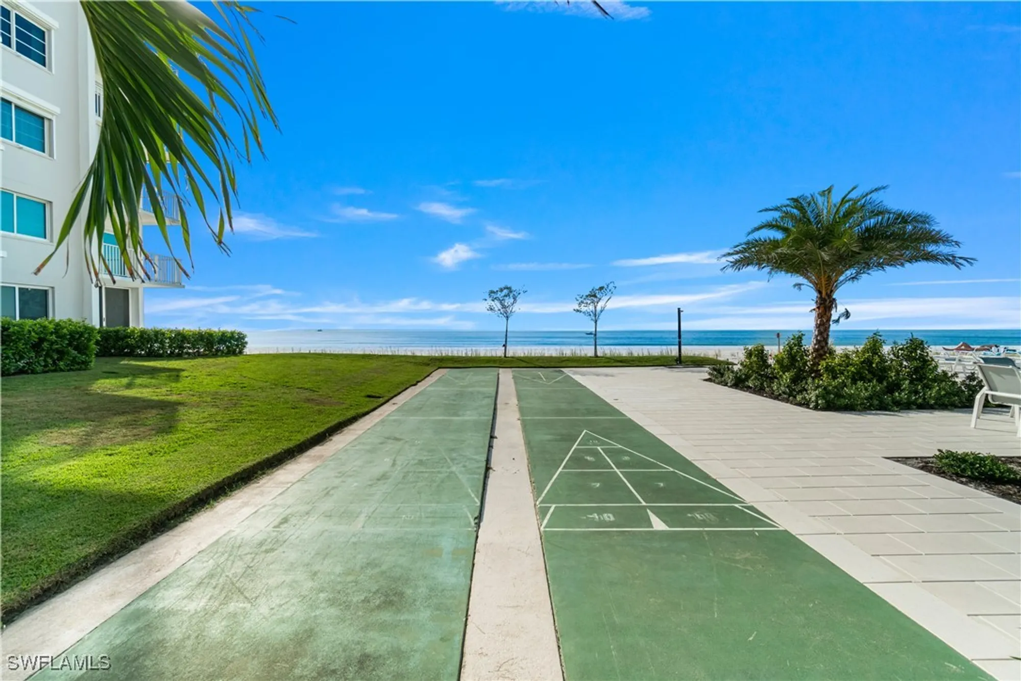 Property Slideshow image 24 of 24 | 3443 gulf shore blvd 812, Naples, FL, 34103