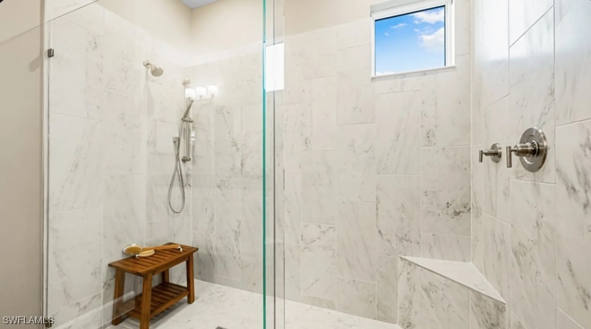 Property Slideshow image 15 of 31 | 18097 terracina dr, Fort Myers, FL, 33913