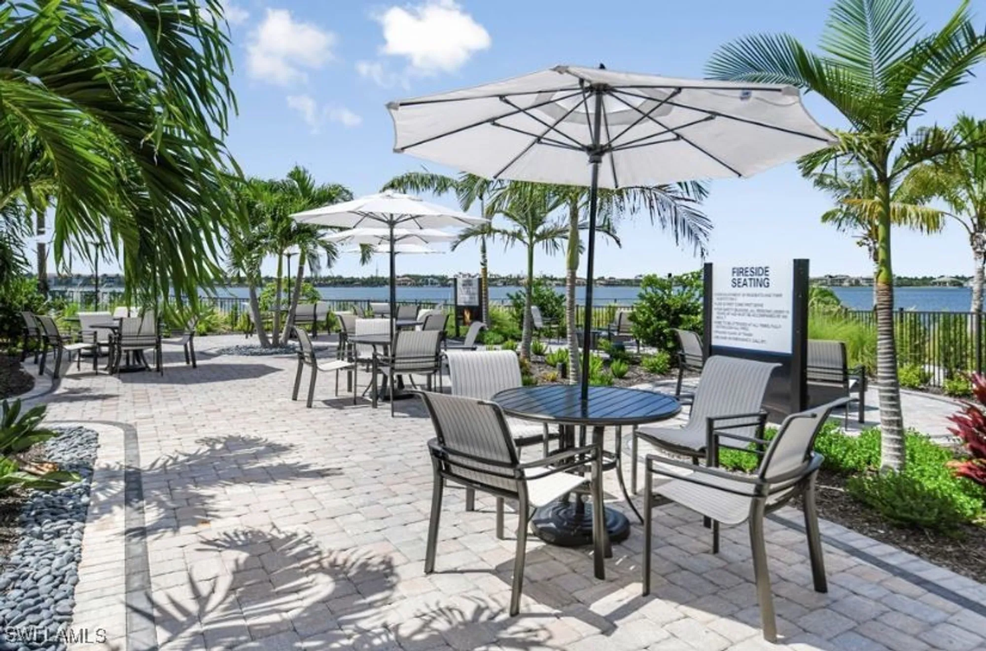 Property Slideshow image 25 of 31 | 18097 terracina dr, Fort Myers, FL, 33913