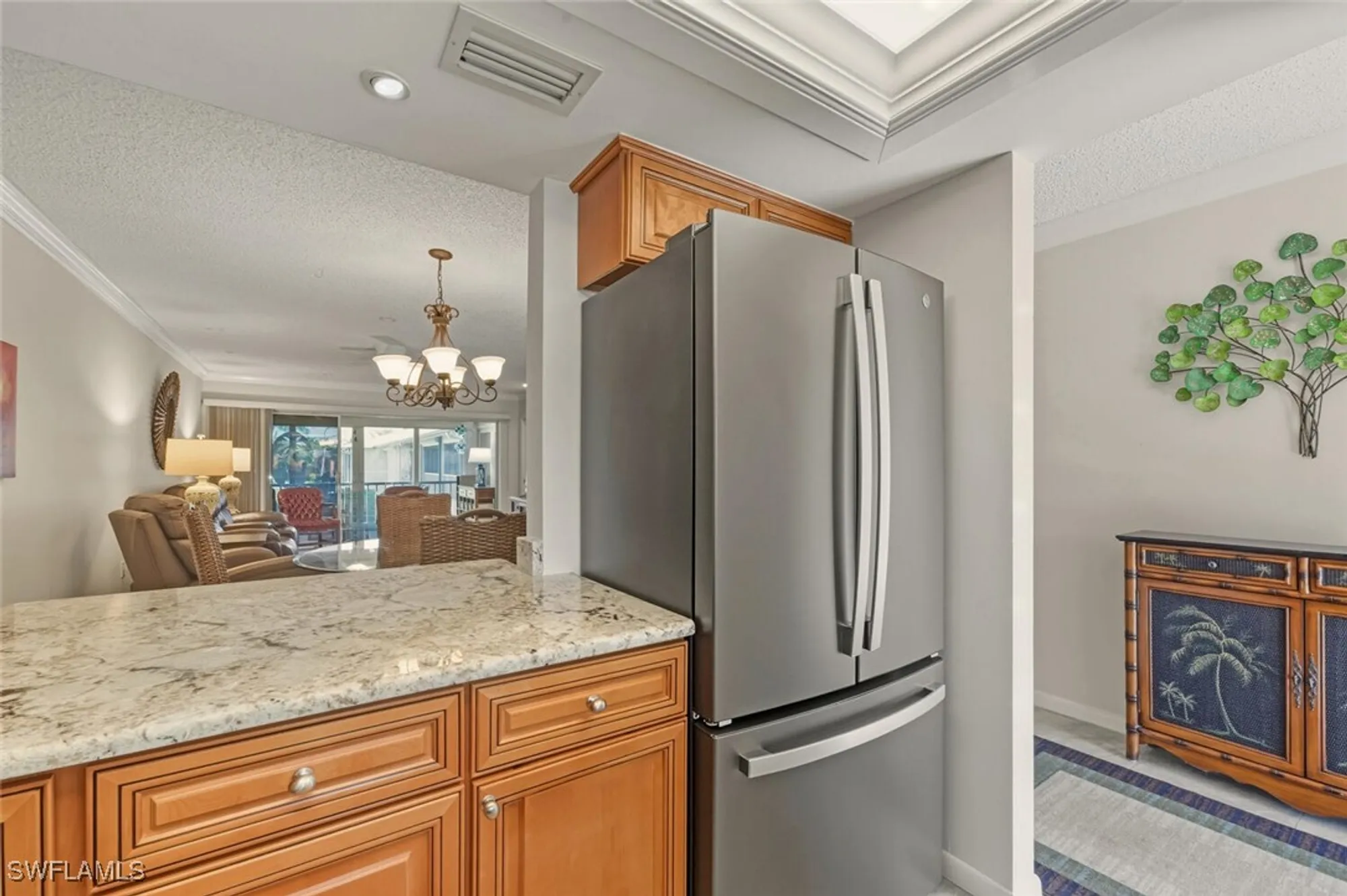 Property Slideshow image 14 of 28 | 325 charlemagne blvd b201, Naples, FL, 34112