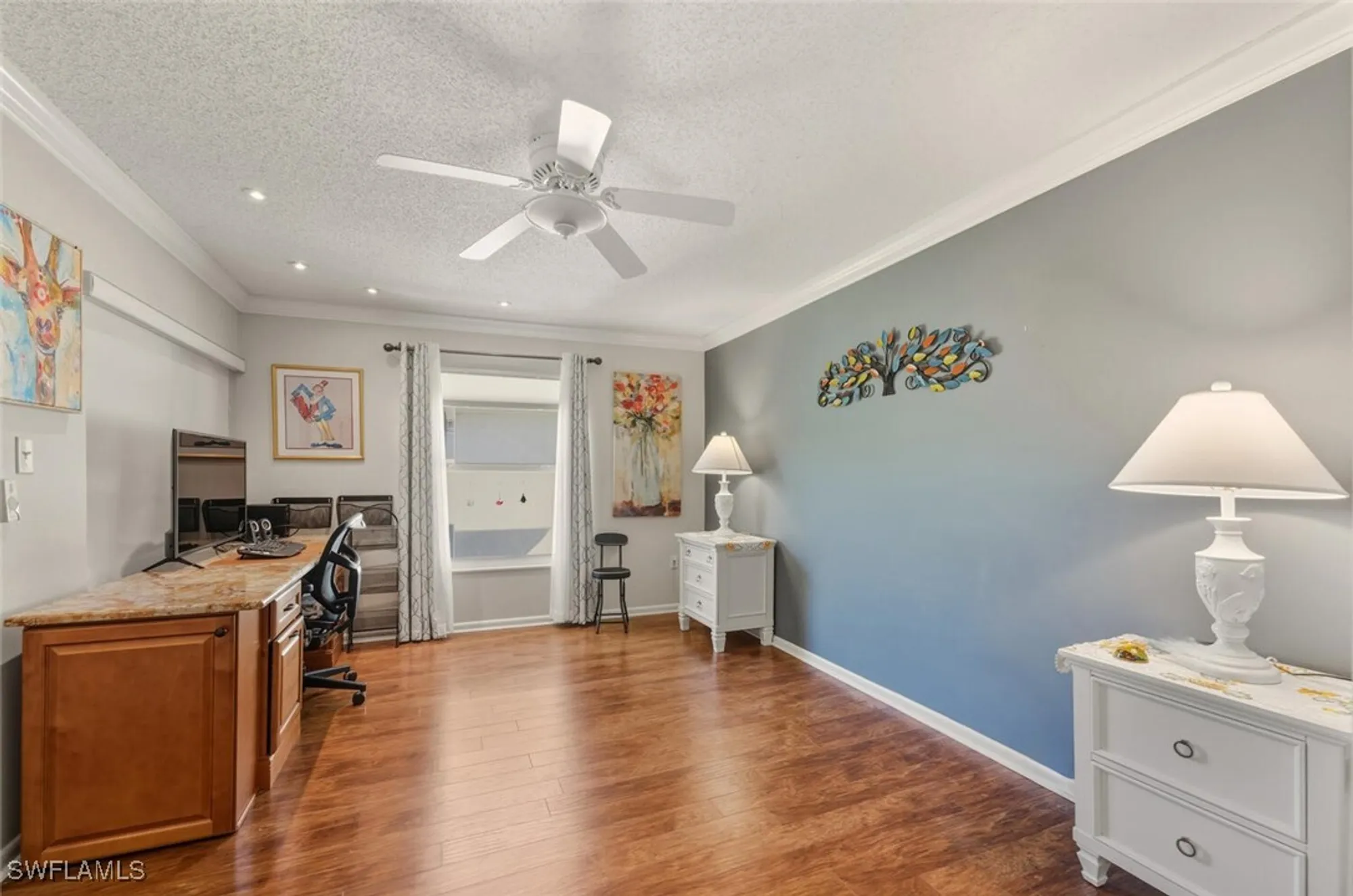 Property Slideshow image 15 of 28 | 325 charlemagne blvd b201, Naples, FL, 34112