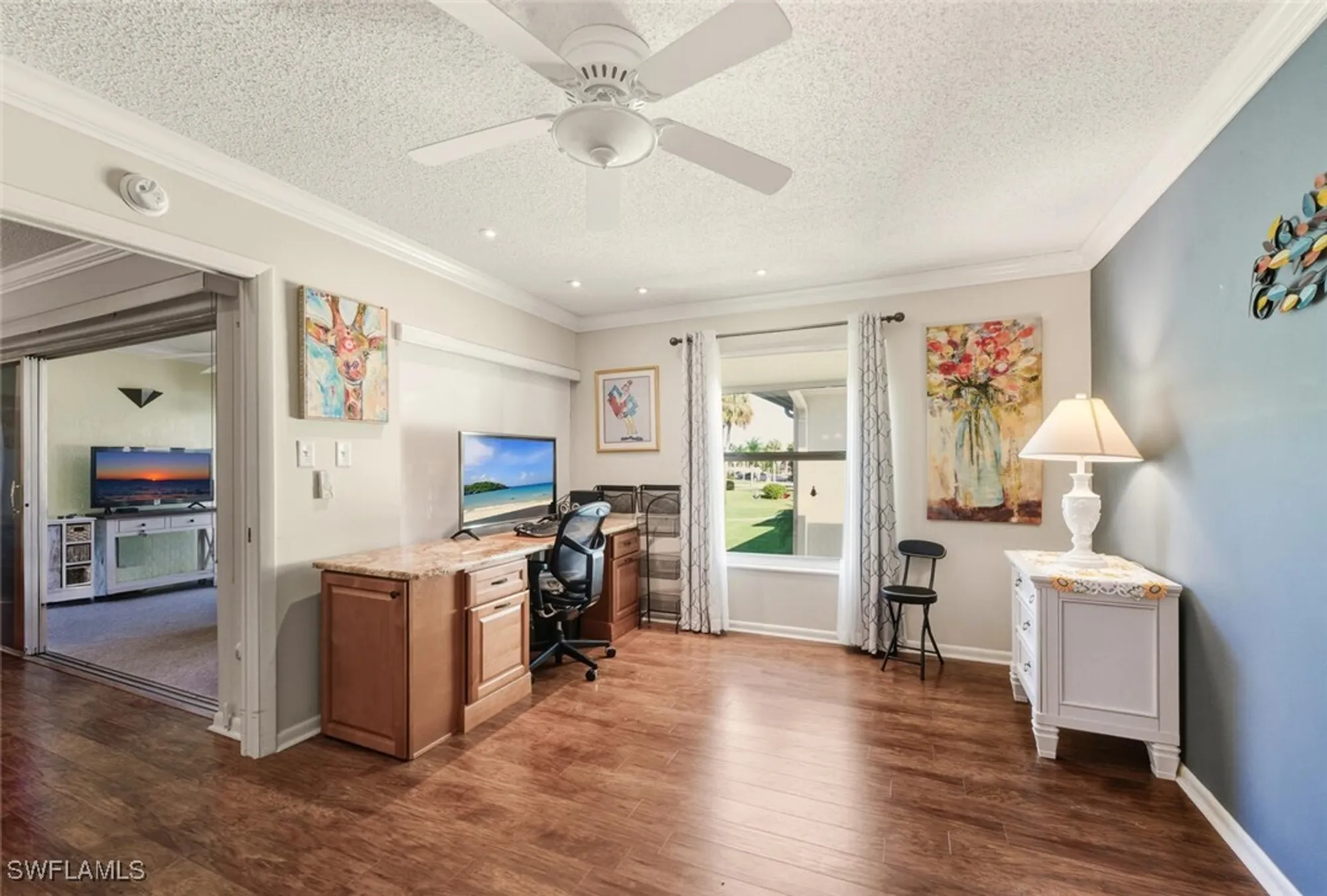 Property Slideshow image 16 of 28 | 325 charlemagne blvd b201, Naples, FL, 34112