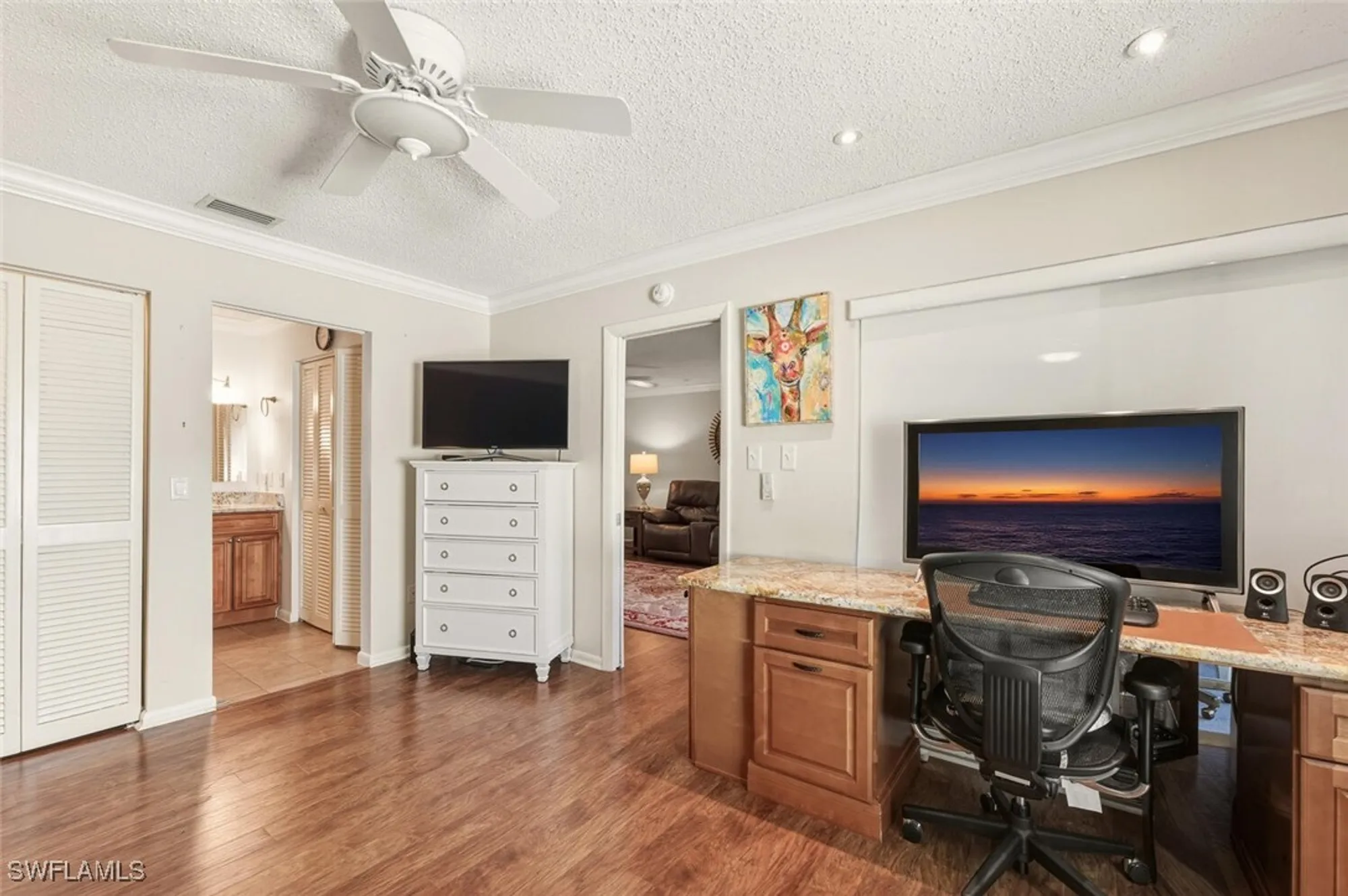 Property Slideshow image 17 of 28 | 325 charlemagne blvd b201, Naples, FL, 34112