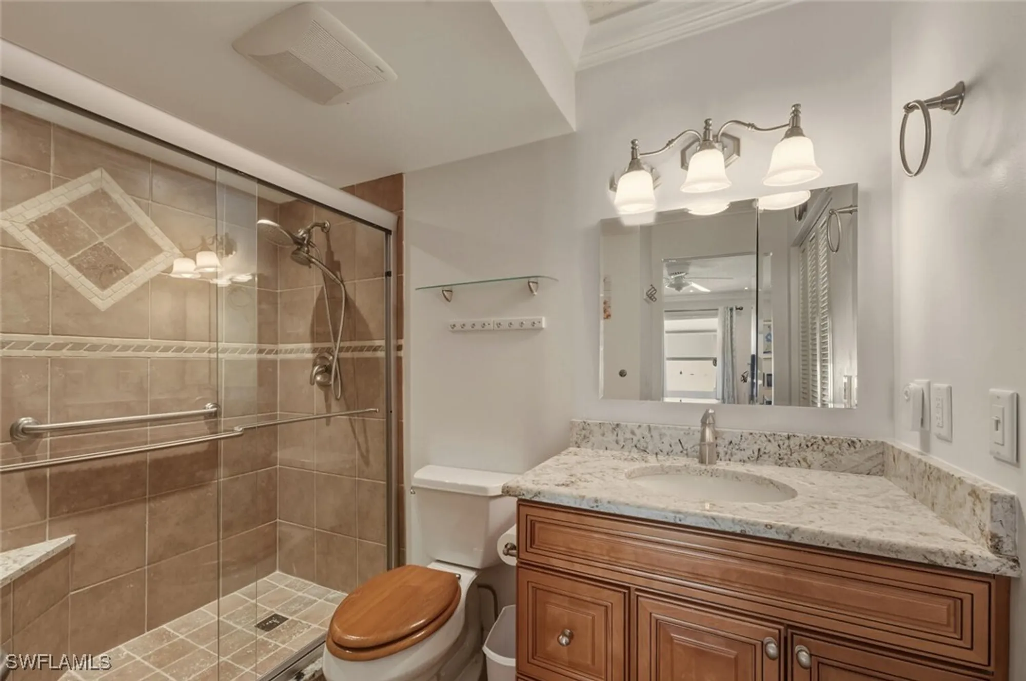 Property Slideshow image 18 of 28 | 325 charlemagne blvd b201, Naples, FL, 34112