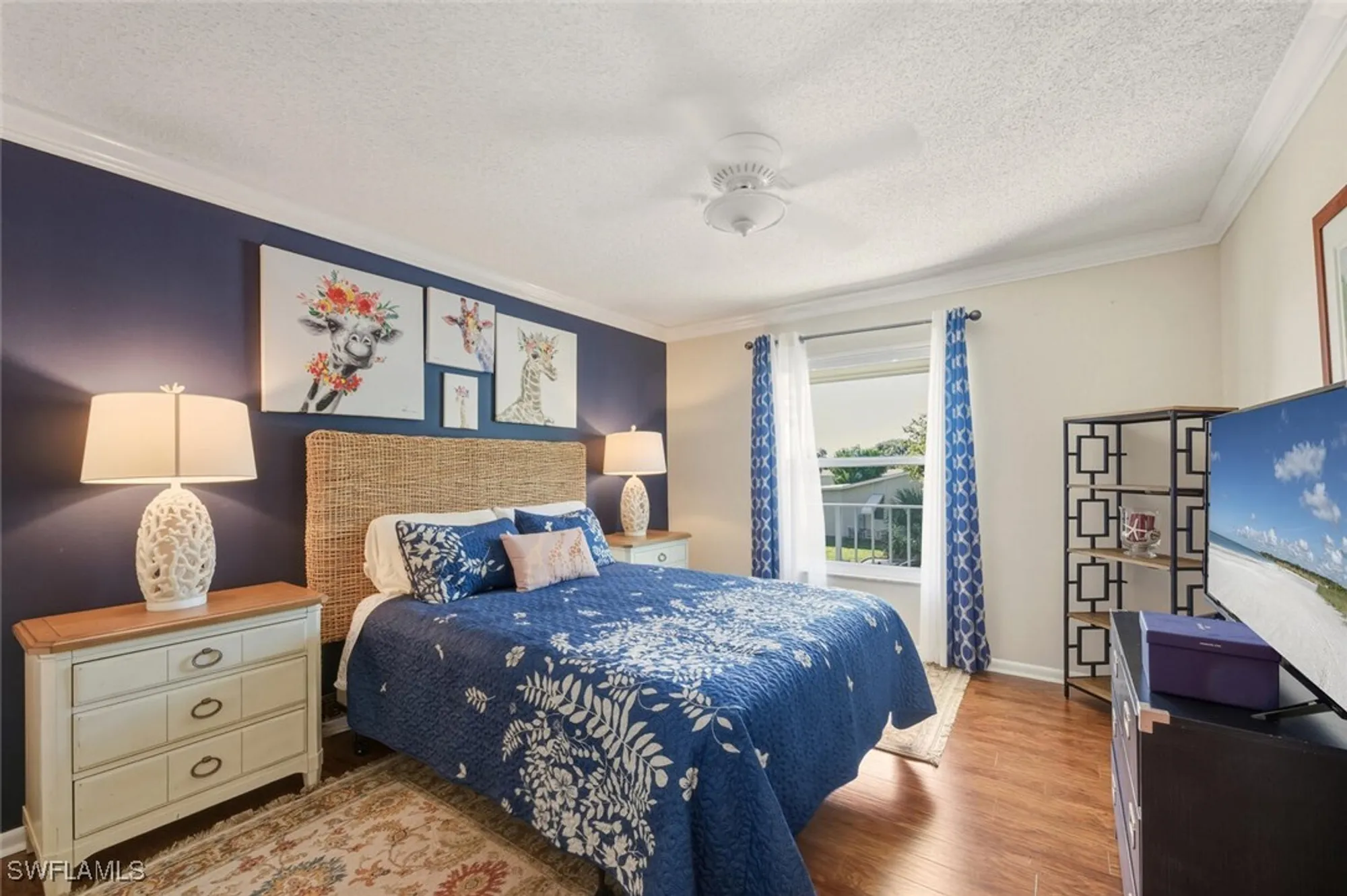 Property Slideshow image 19 of 28 | 325 charlemagne blvd b201, Naples, FL, 34112