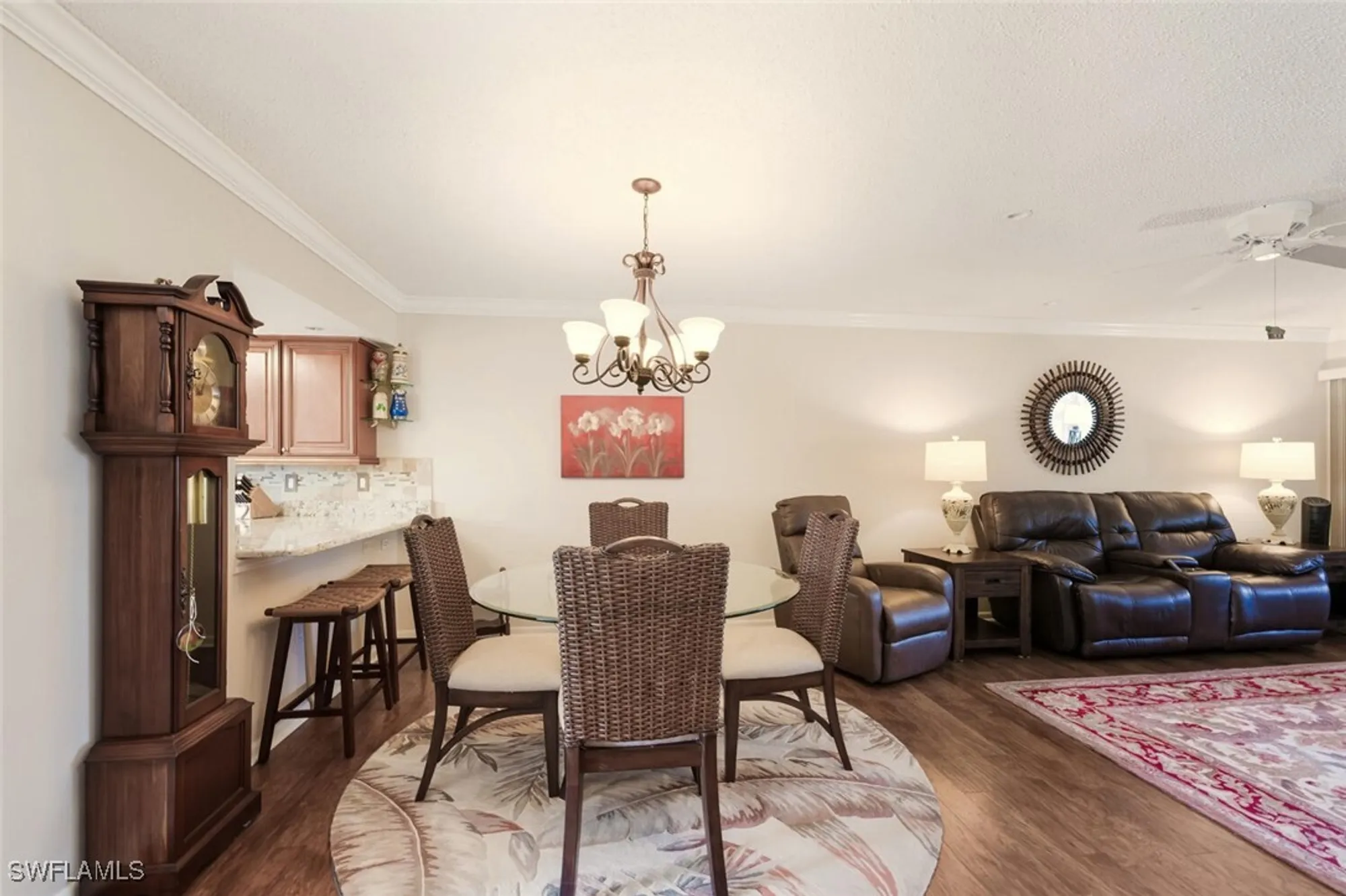 Property Slideshow image 10 of 28 | 325 charlemagne blvd b201, Naples, FL, 34112
