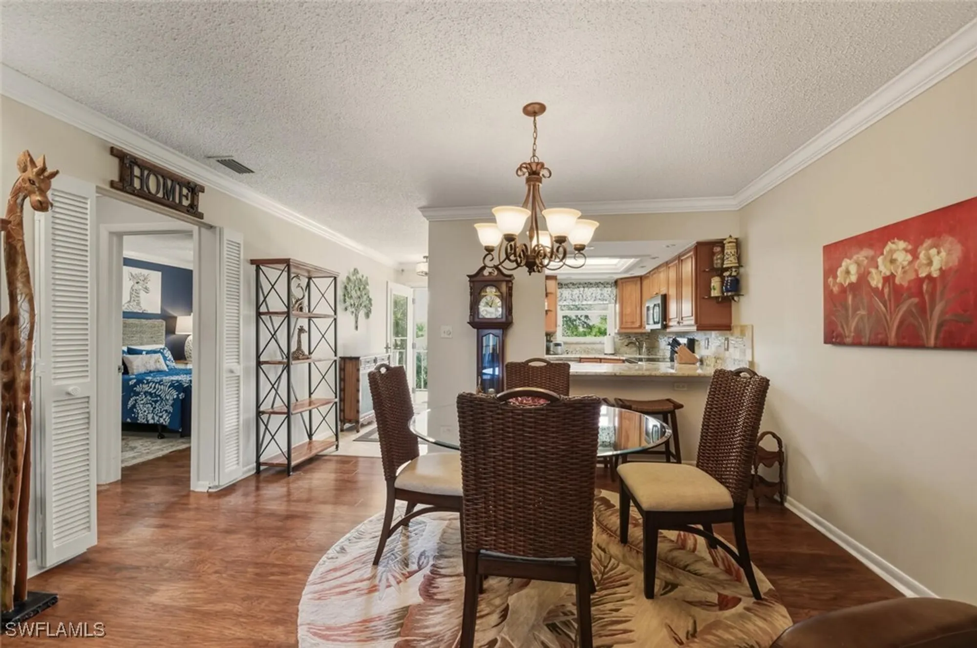 Property Slideshow image 11 of 28 | 325 charlemagne blvd b201, Naples, FL, 34112