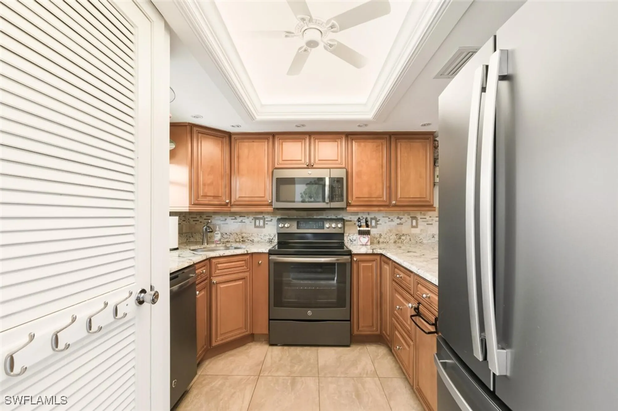 Property Slideshow image 12 of 28 | 325 charlemagne blvd b201, Naples, FL, 34112