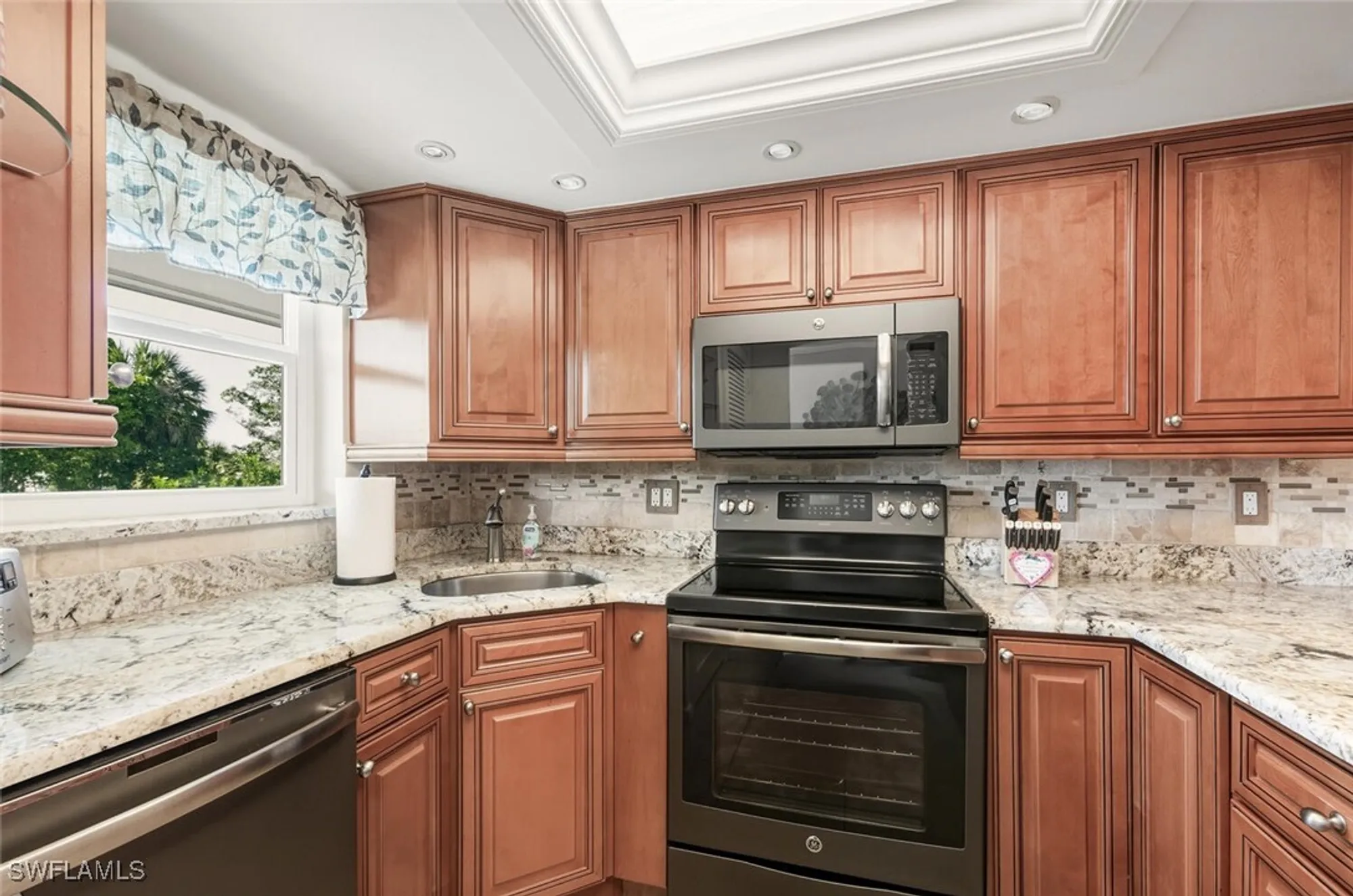 Property Slideshow image 13 of 28 | 325 charlemagne blvd b201, Naples, FL, 34112