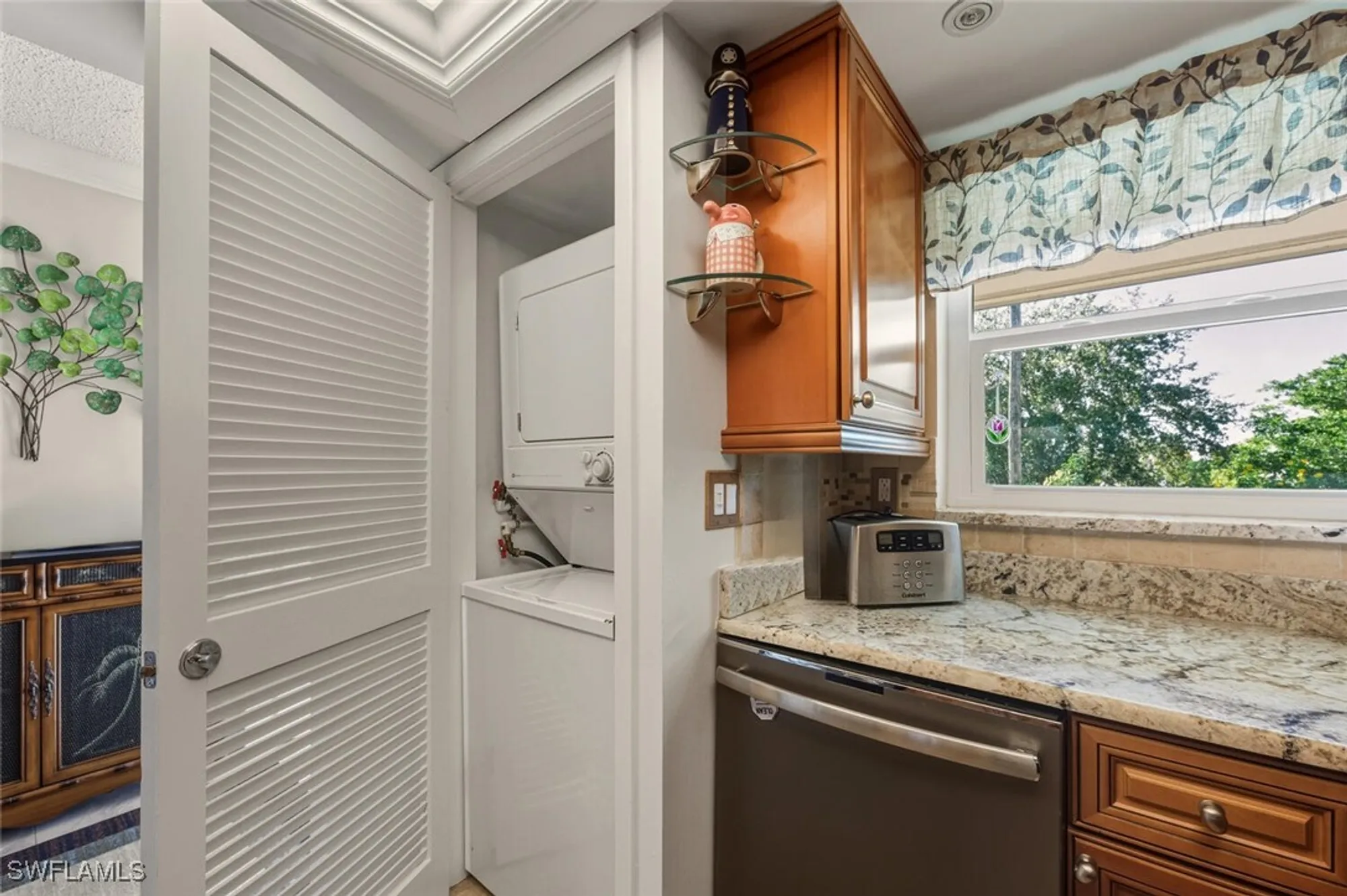 Property Slideshow image 24 of 28 | 325 charlemagne blvd b201, Naples, FL, 34112