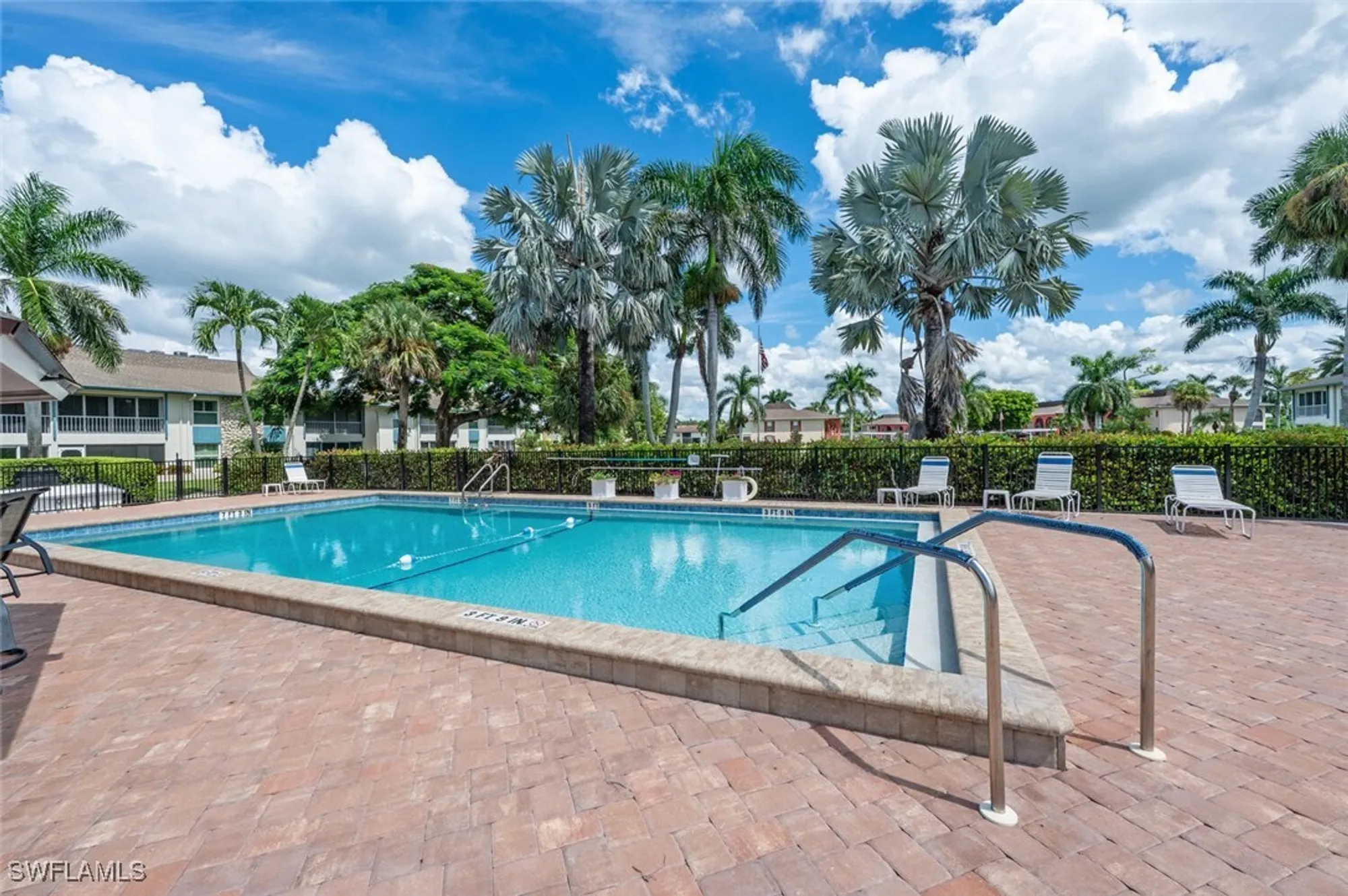 Property Slideshow image 25 of 28 | 325 charlemagne blvd b201, Naples, FL, 34112
