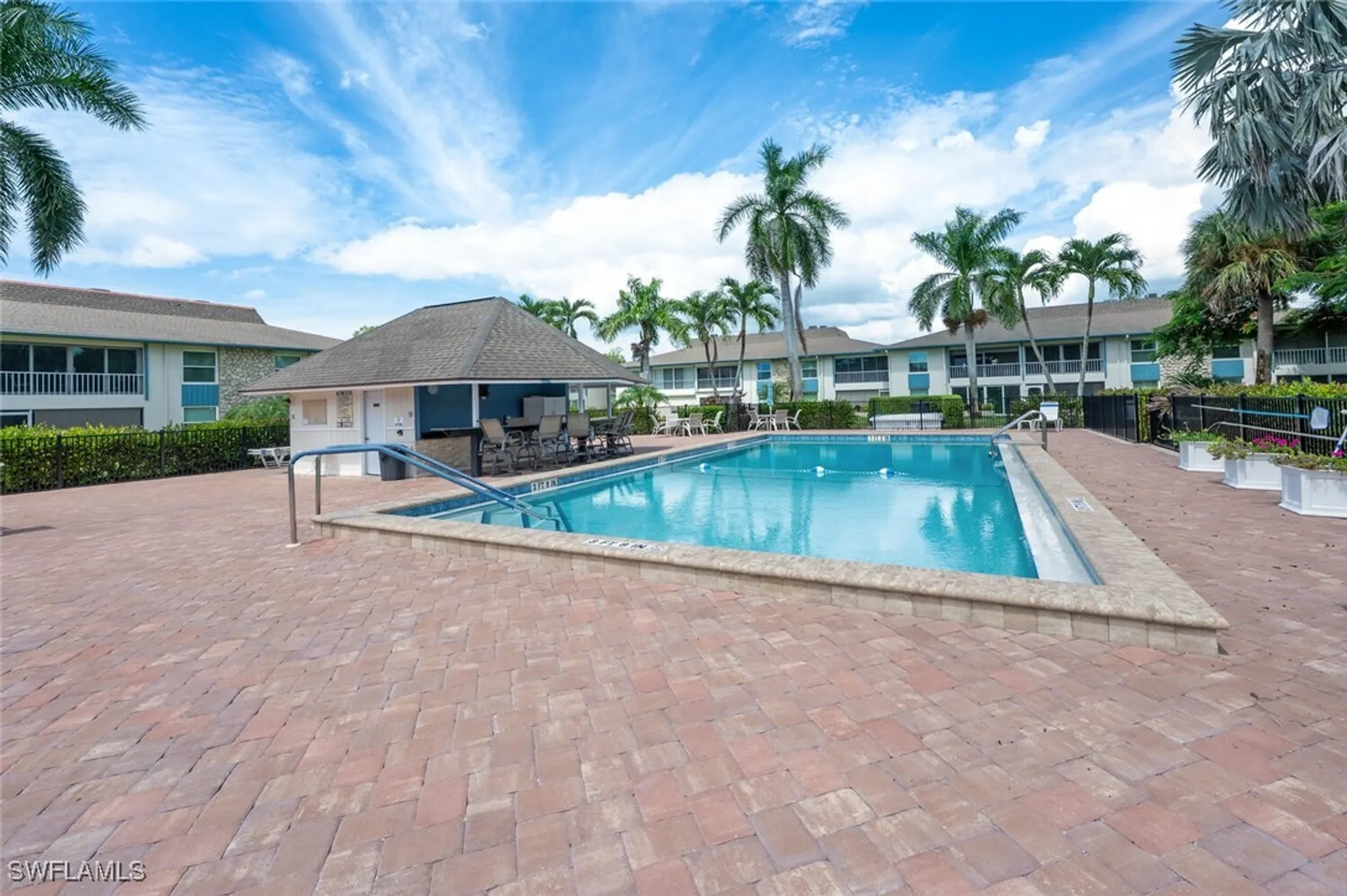 Property Slideshow image 26 of 28 | 325 charlemagne blvd b201, Naples, FL, 34112