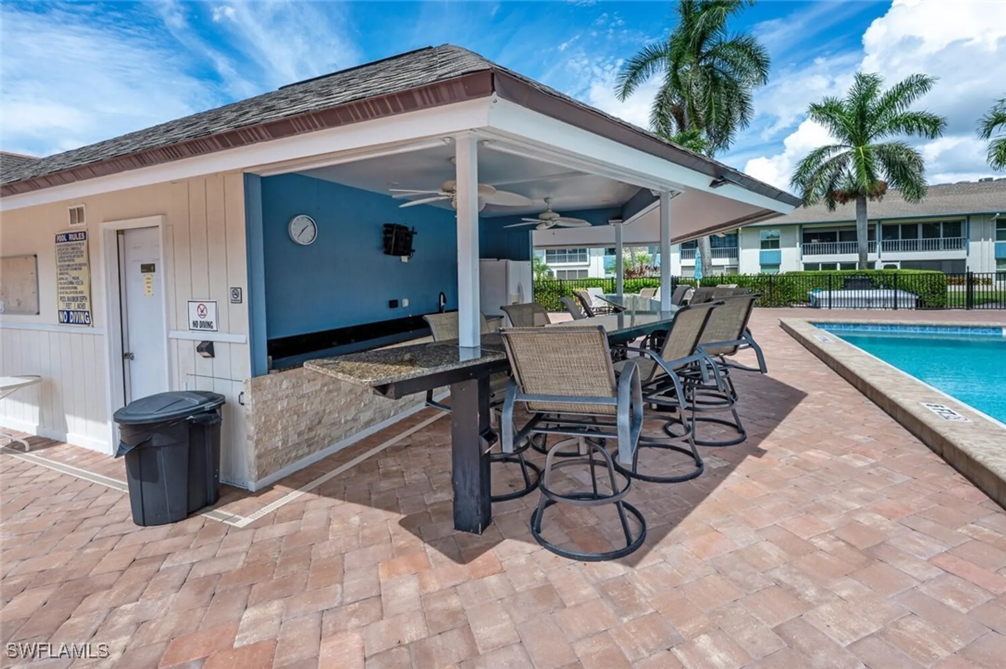Property Slideshow image 27 of 28 | 325 charlemagne blvd b201, Naples, FL, 34112