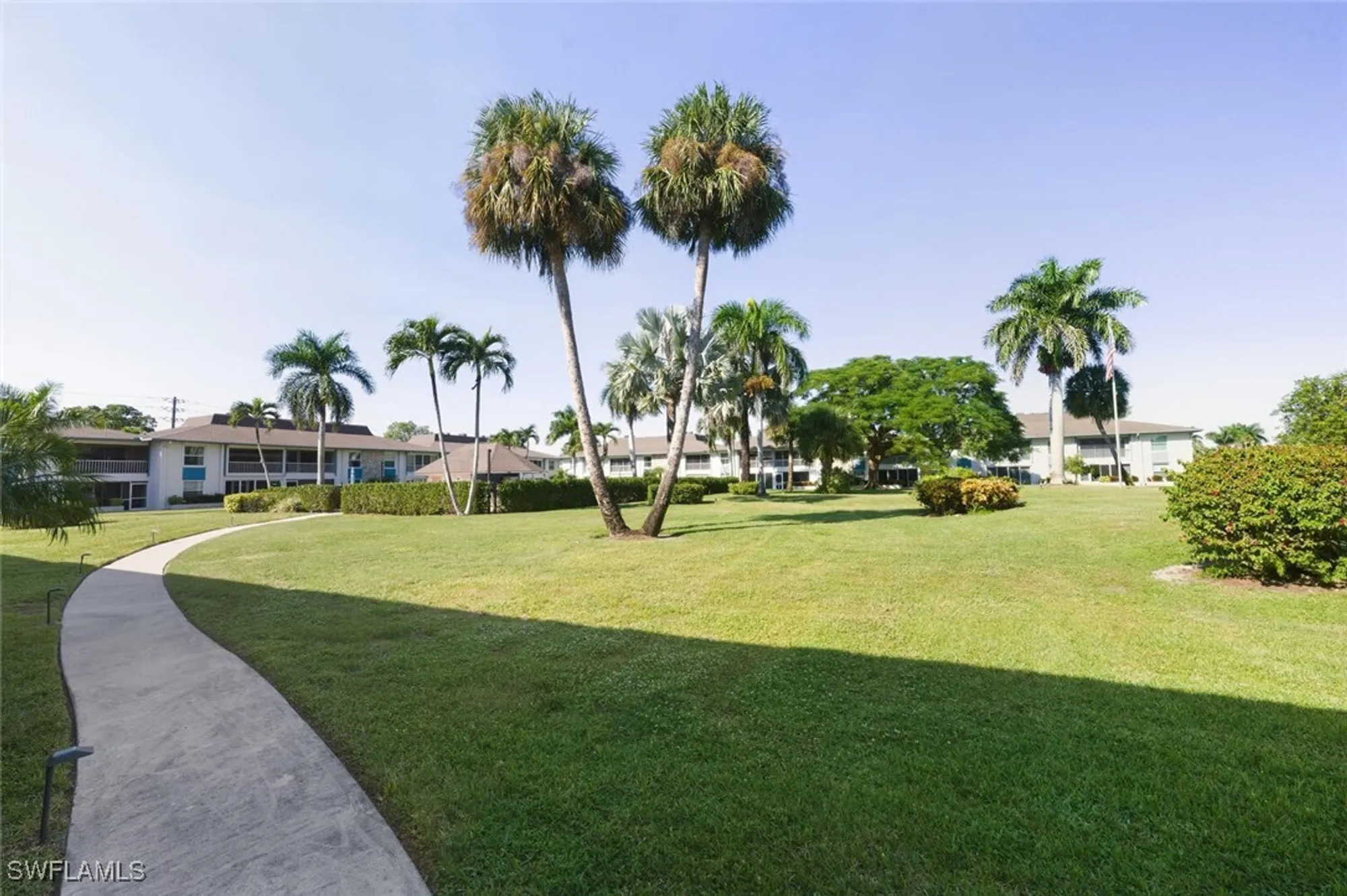 Property Slideshow image 28 of 28 | 325 charlemagne blvd b201, Naples, FL, 34112