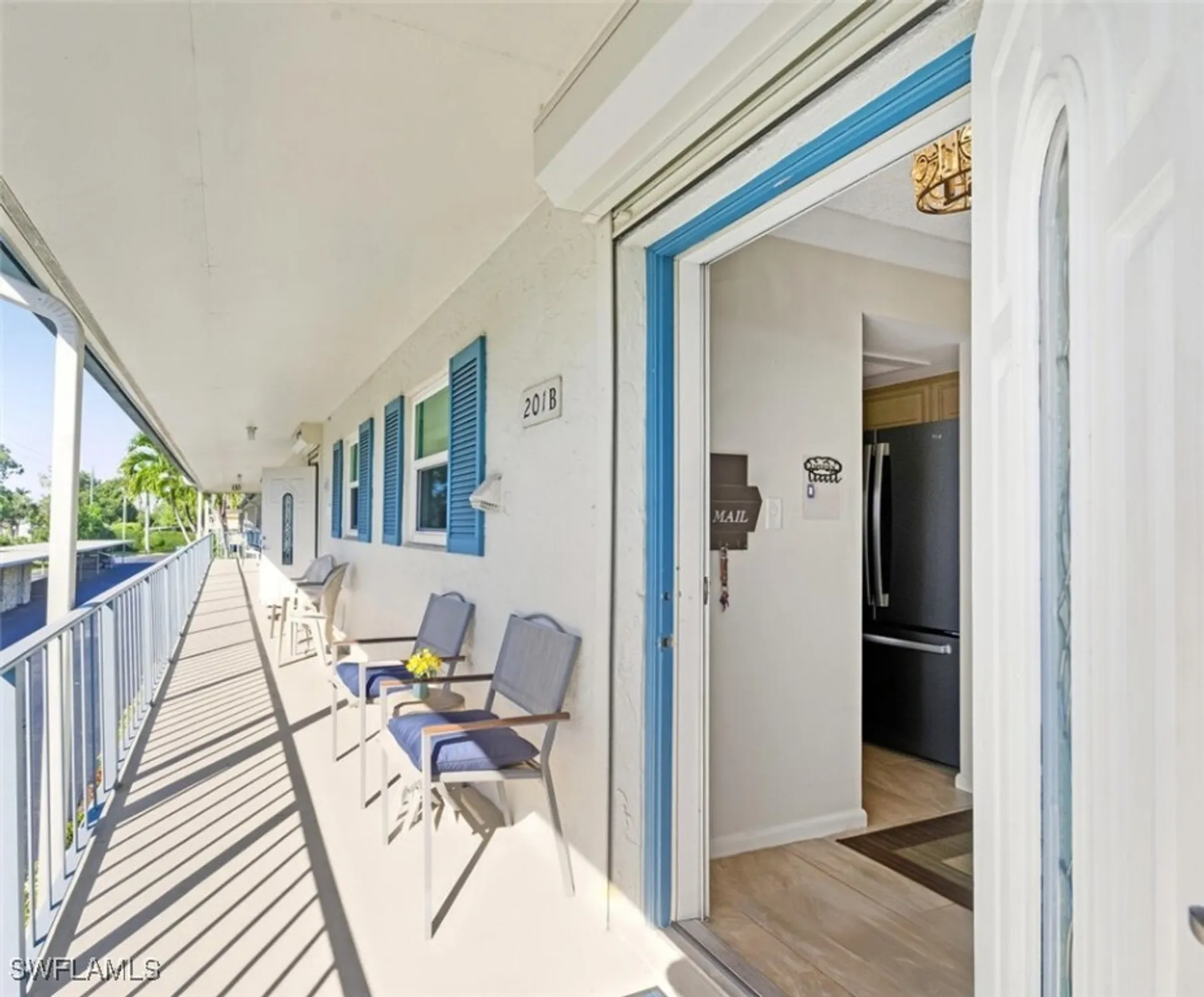 Property Slideshow image 2 of 28 | 325 charlemagne blvd b201, Naples, FL, 34112