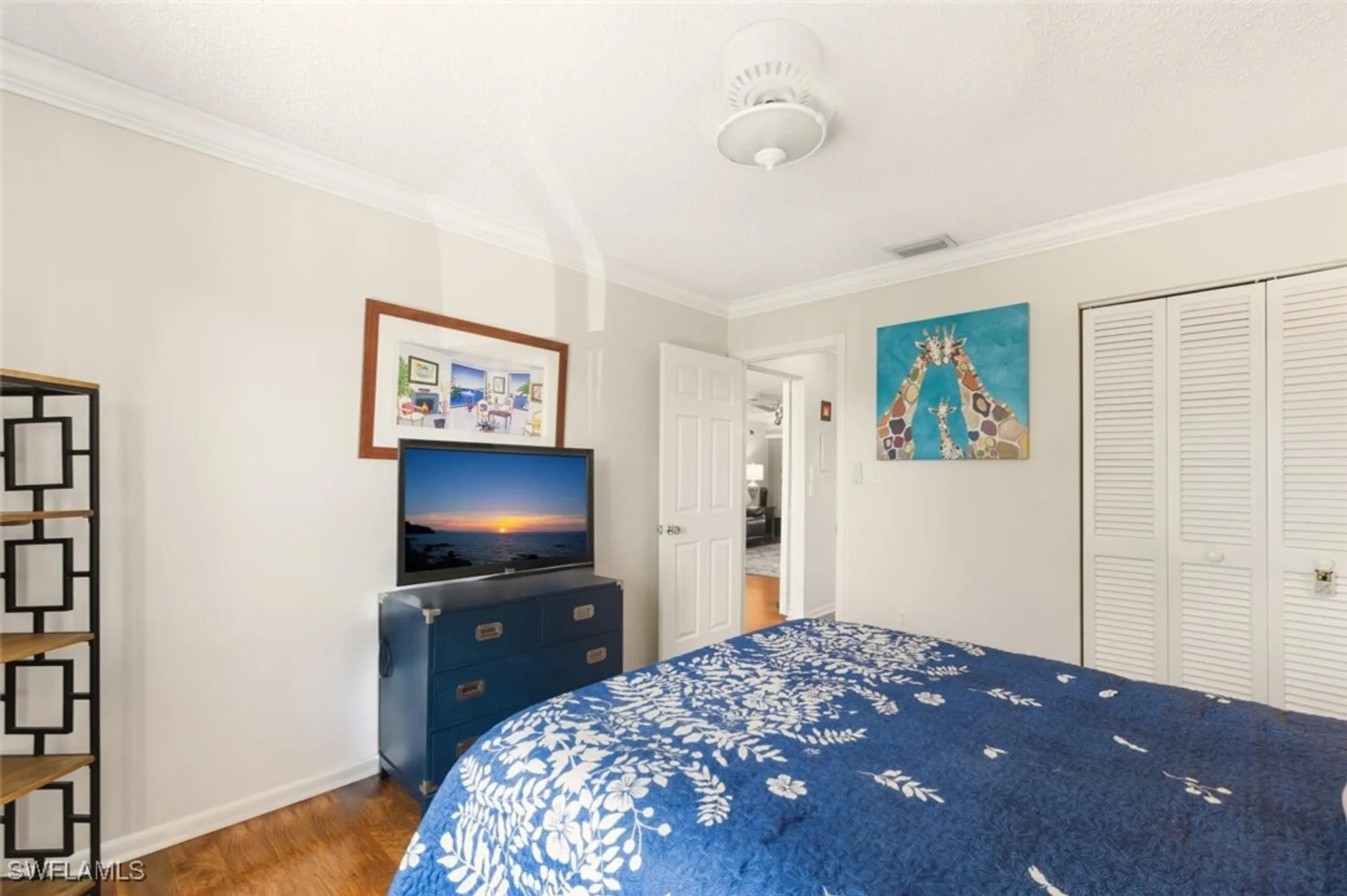 Property Slideshow image 20 of 28 | 325 charlemagne blvd b201, Naples, FL, 34112