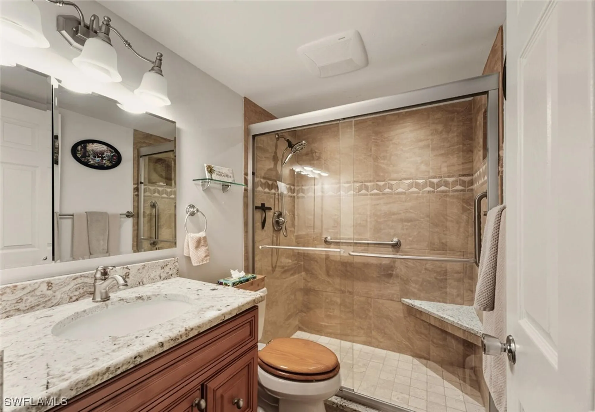 Property Slideshow image 21 of 28 | 325 charlemagne blvd b201, Naples, FL, 34112