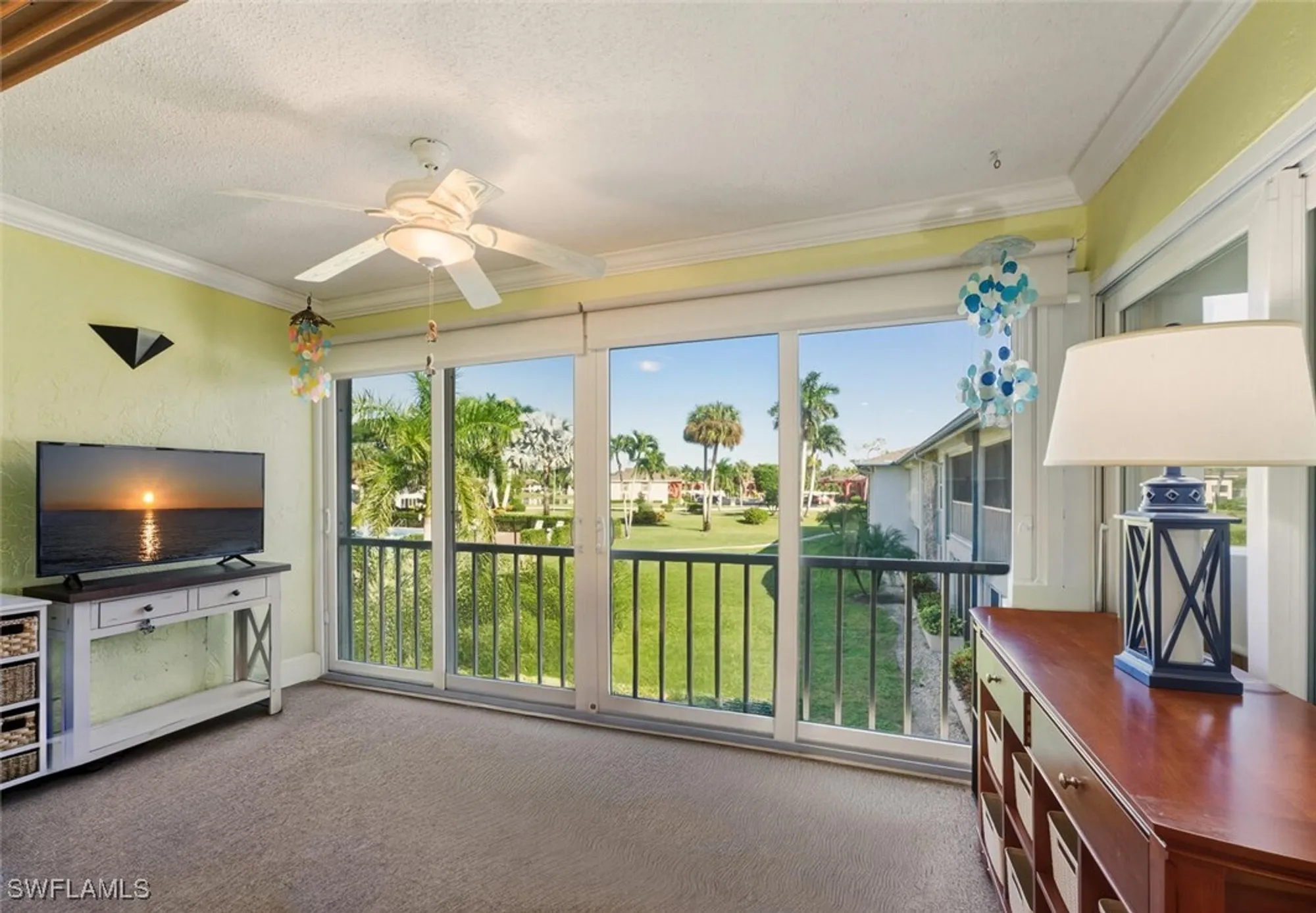 Property Slideshow image 22 of 28 | 325 charlemagne blvd b201, Naples, FL, 34112