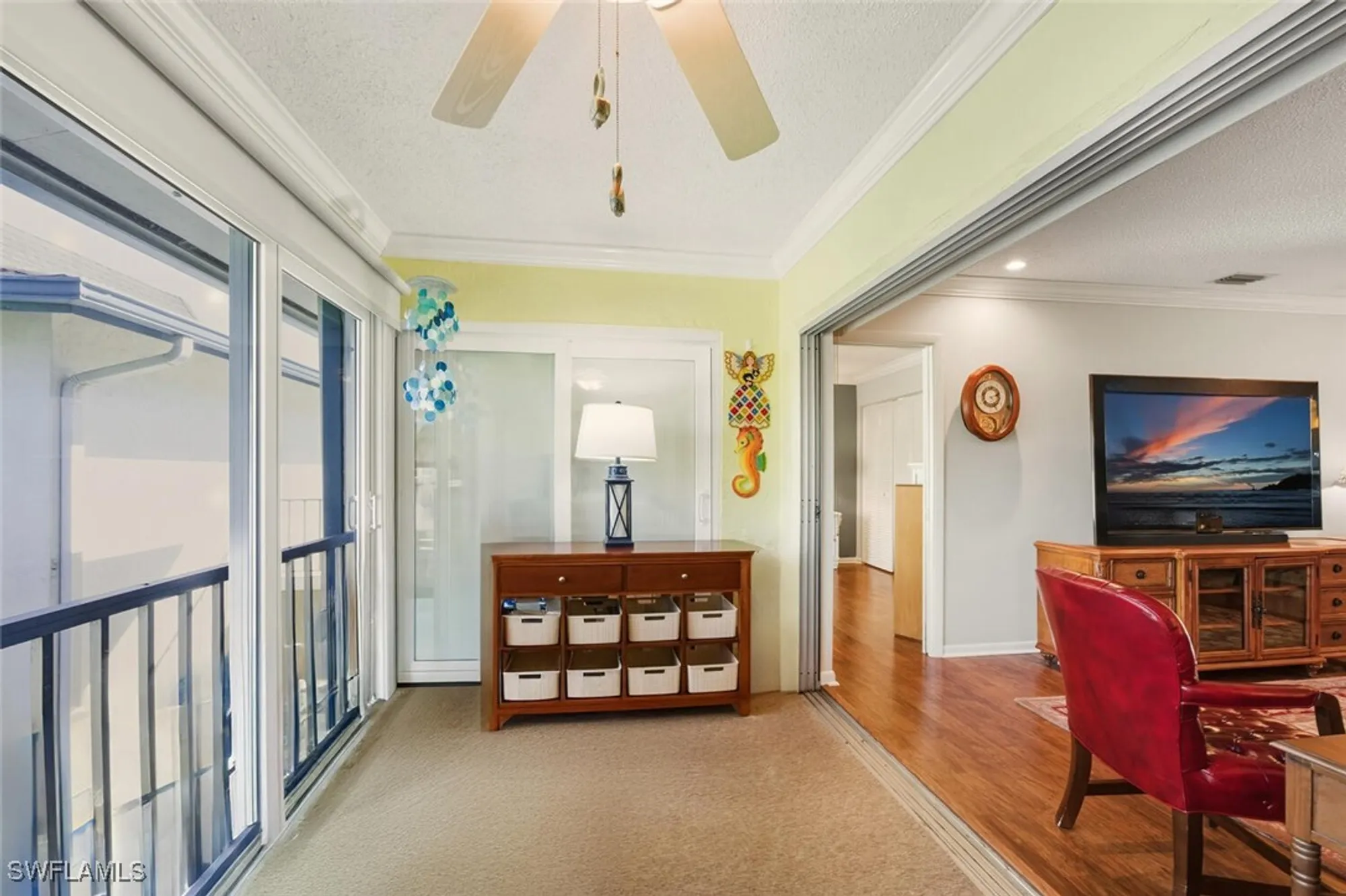 Property Slideshow image 23 of 28 | 325 charlemagne blvd b201, Naples, FL, 34112
