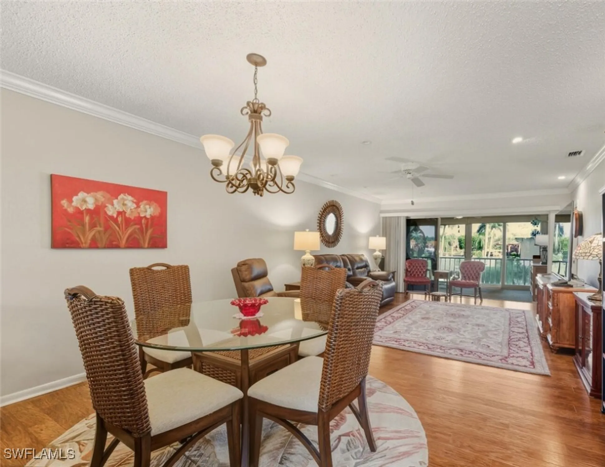 Property Slideshow image 4 of 28 | 325 charlemagne blvd b201, Naples, FL, 34112