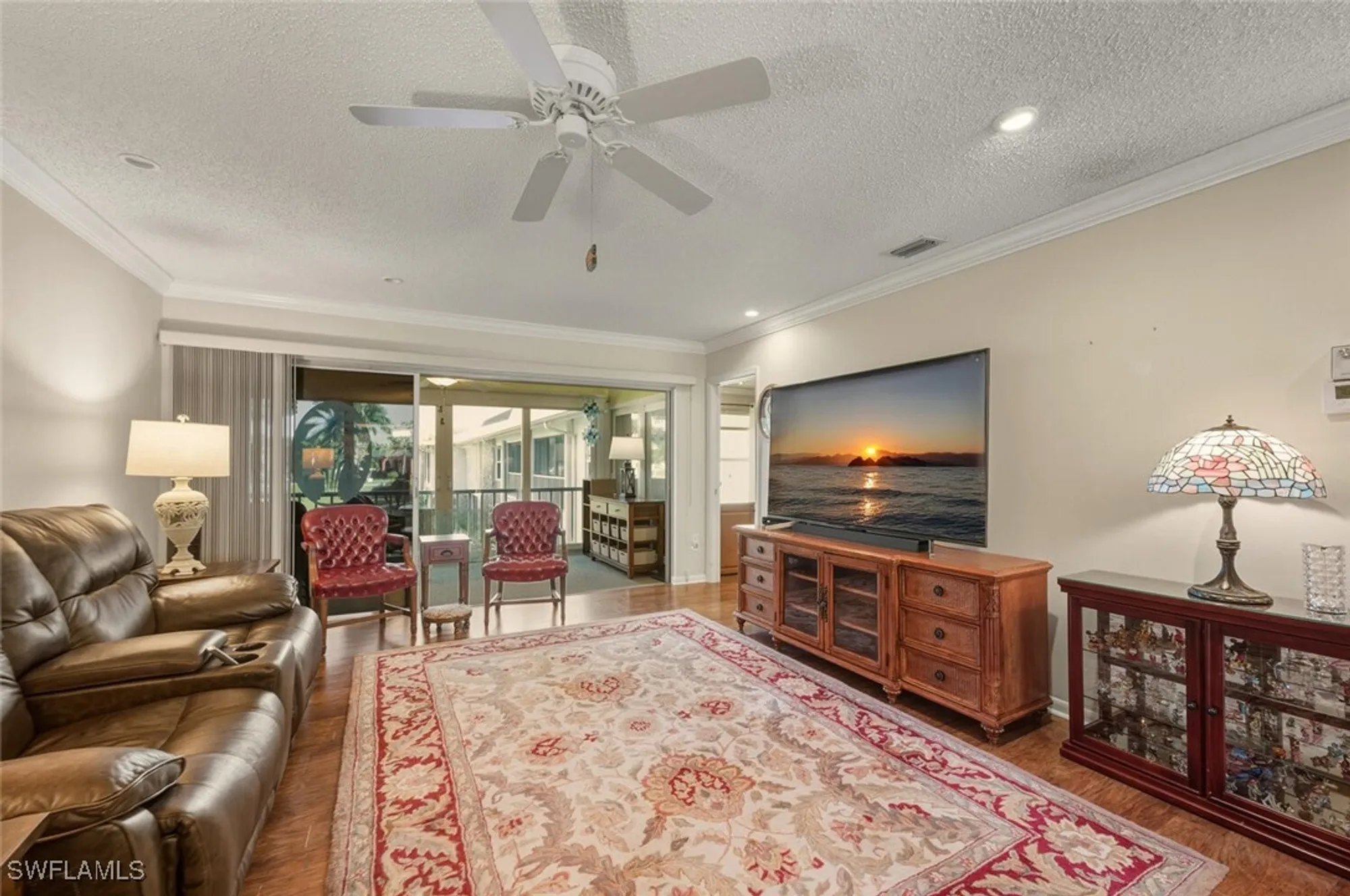 Property Slideshow image 5 of 28 | 325 charlemagne blvd b201, Naples, FL, 34112