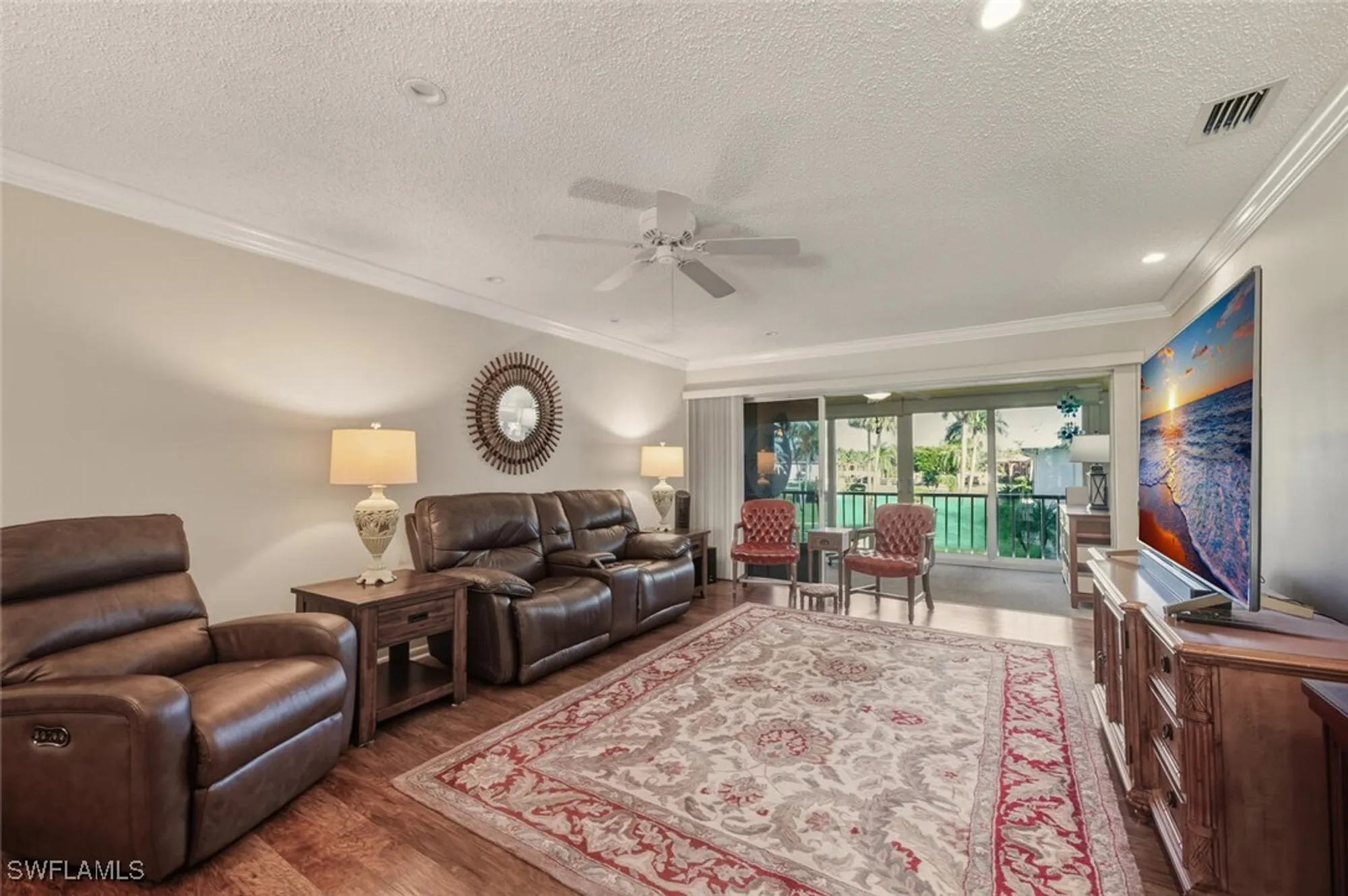 Property Slideshow image 6 of 28 | 325 charlemagne blvd b201, Naples, FL, 34112
