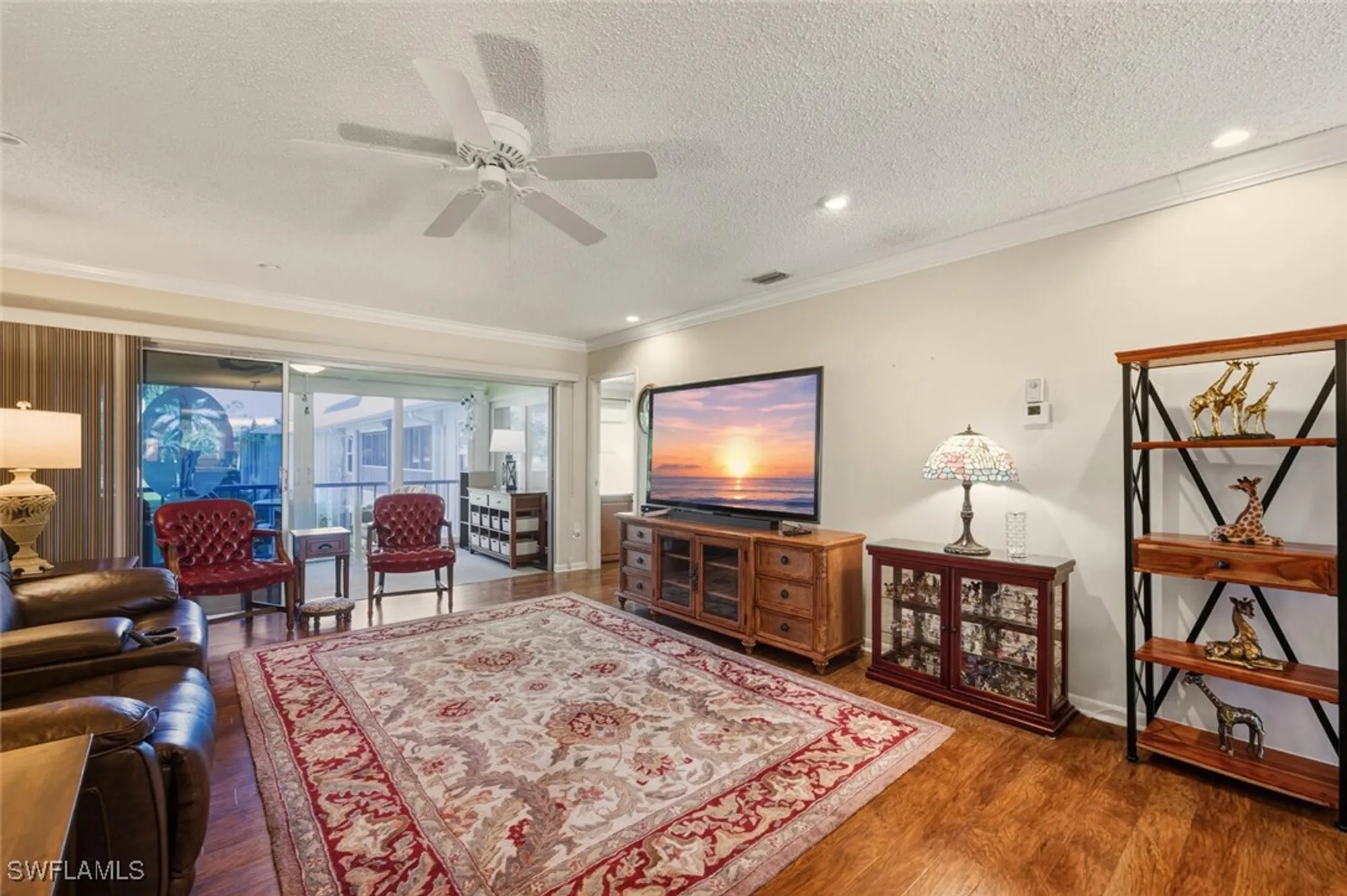Property Slideshow image 7 of 28 | 325 charlemagne blvd b201, Naples, FL, 34112