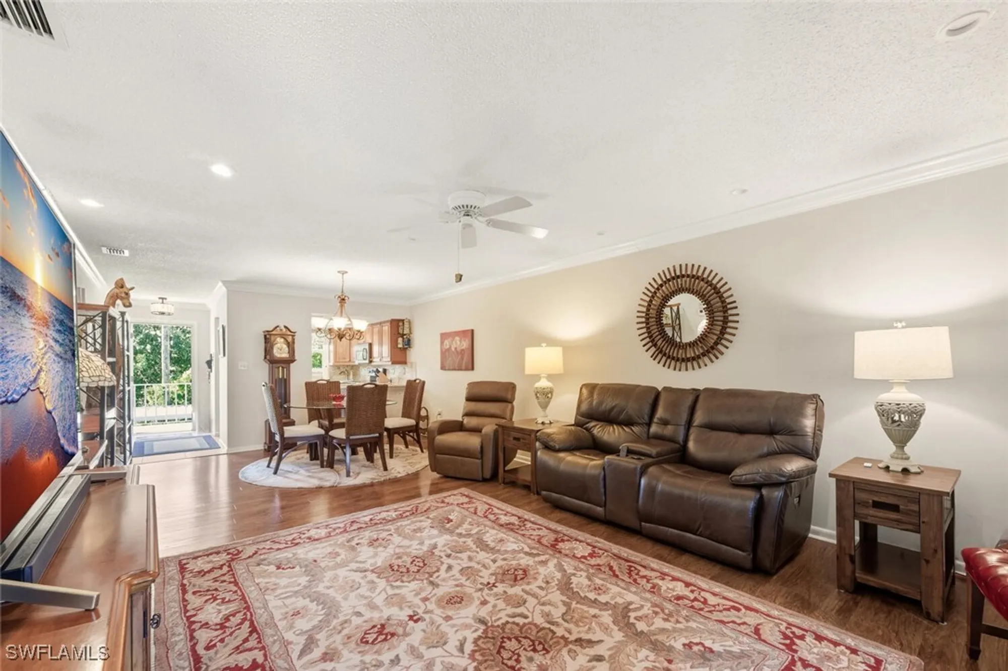 Property Slideshow image 8 of 28 | 325 charlemagne blvd b201, Naples, FL, 34112