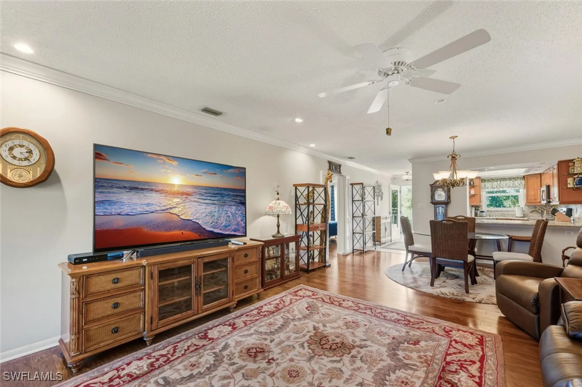 Property Slideshow image 9 of 28 | 325 charlemagne blvd b201, Naples, FL, 34112