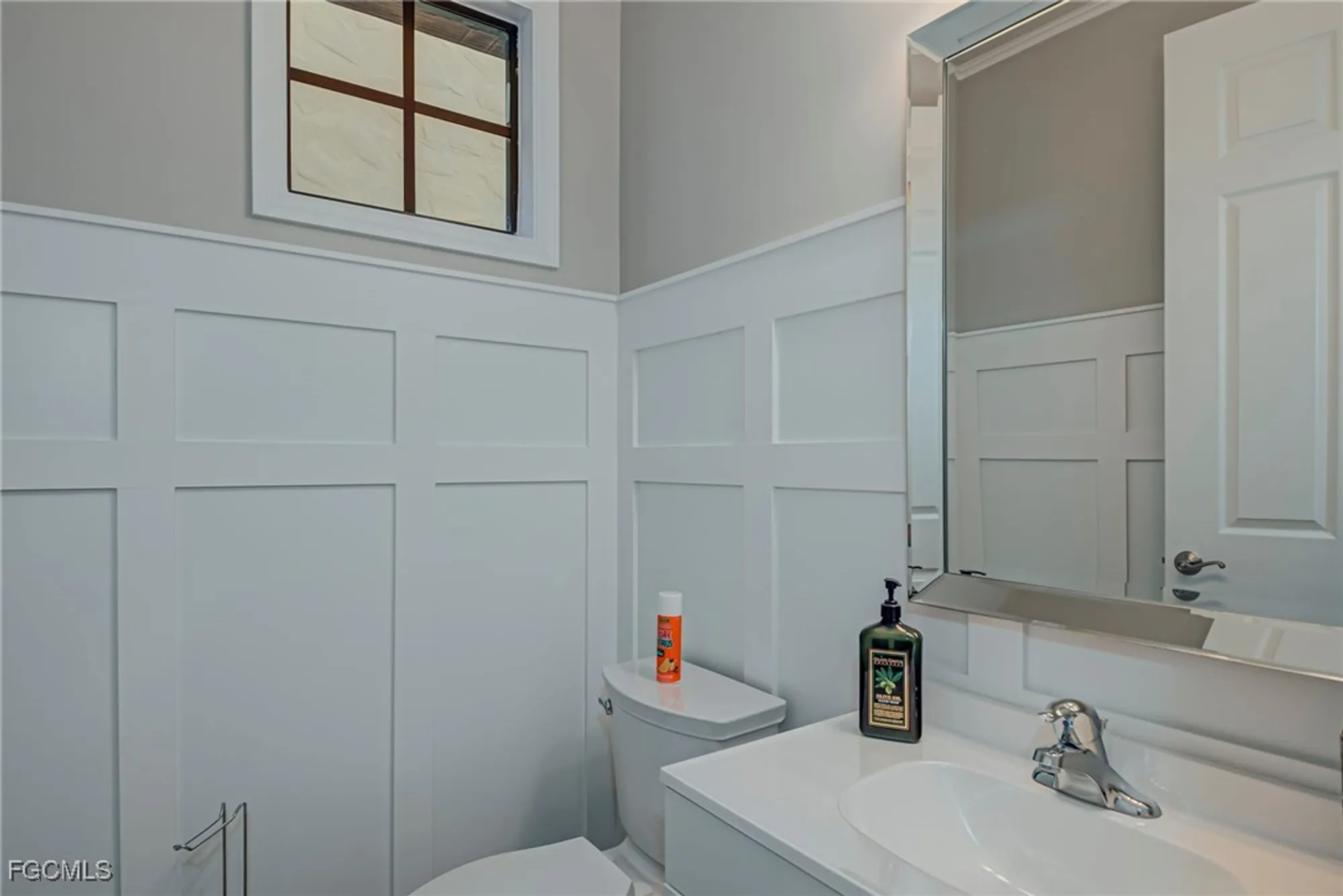 Property Slideshow image 14 of 38 | 11959 palba way 6203, Fort Myers, FL, 33912