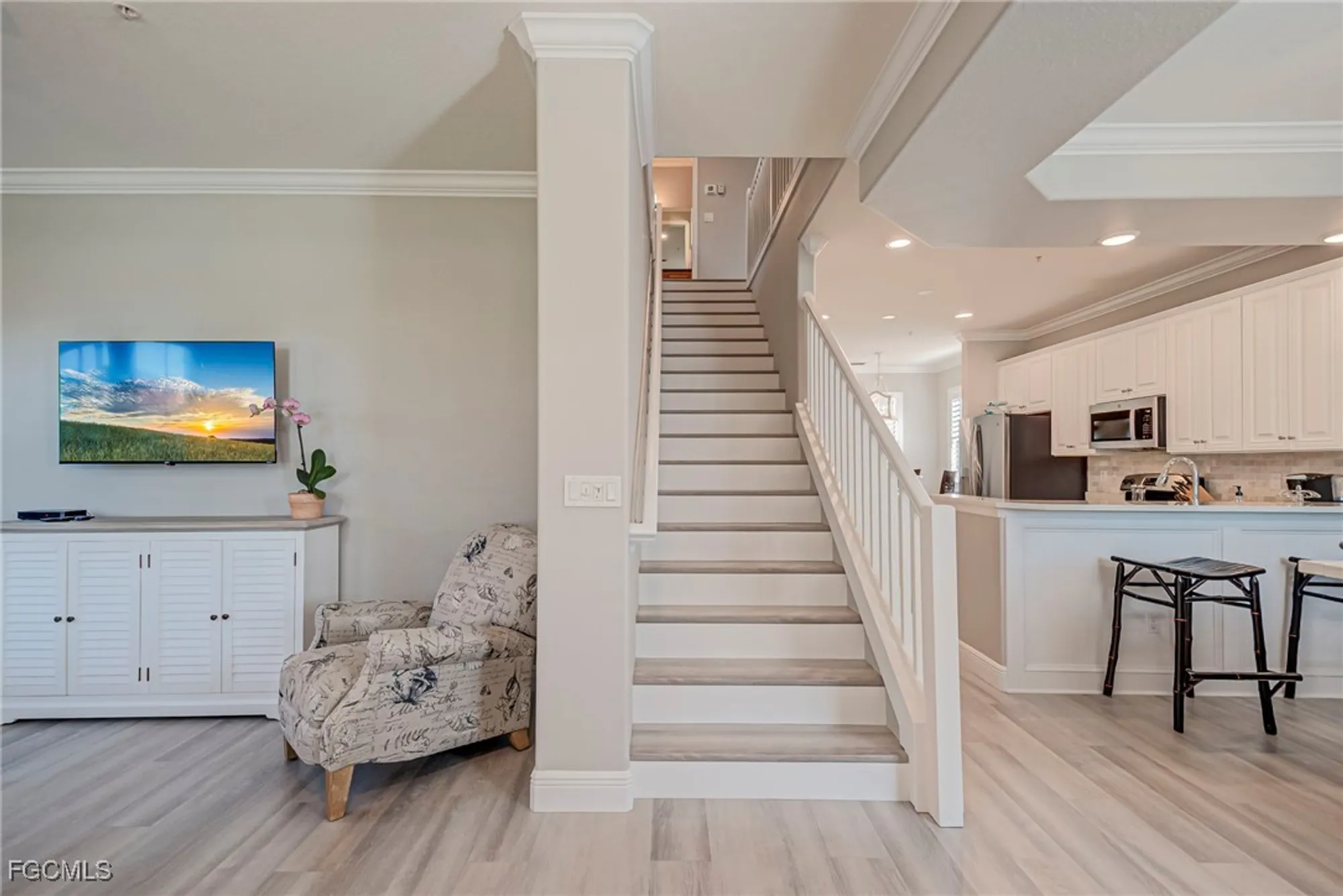 Property Slideshow image 15 of 38 | 11959 palba way 6203, Fort Myers, FL, 33912