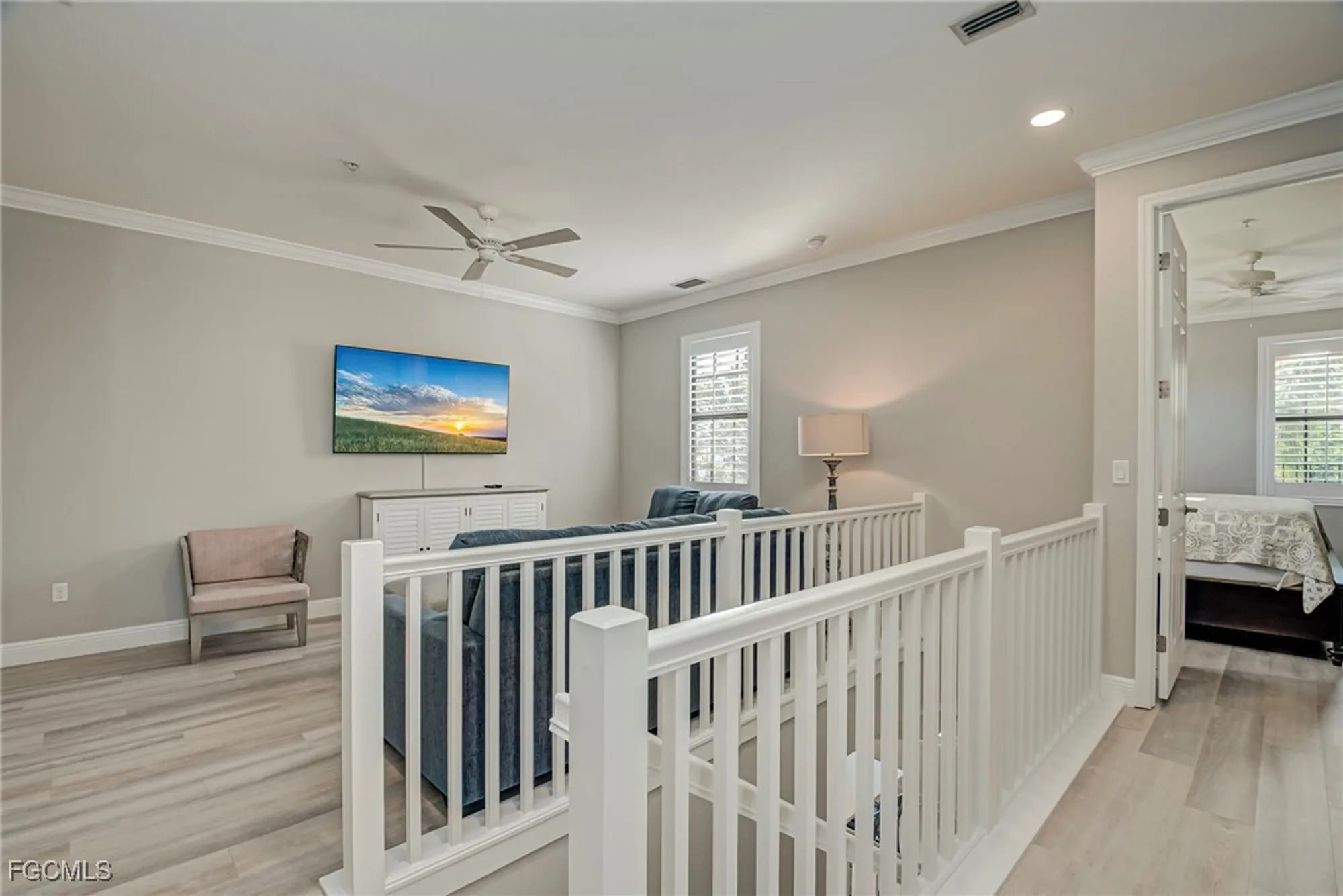 Property Slideshow image 16 of 38 | 11959 palba way 6203, Fort Myers, FL, 33912