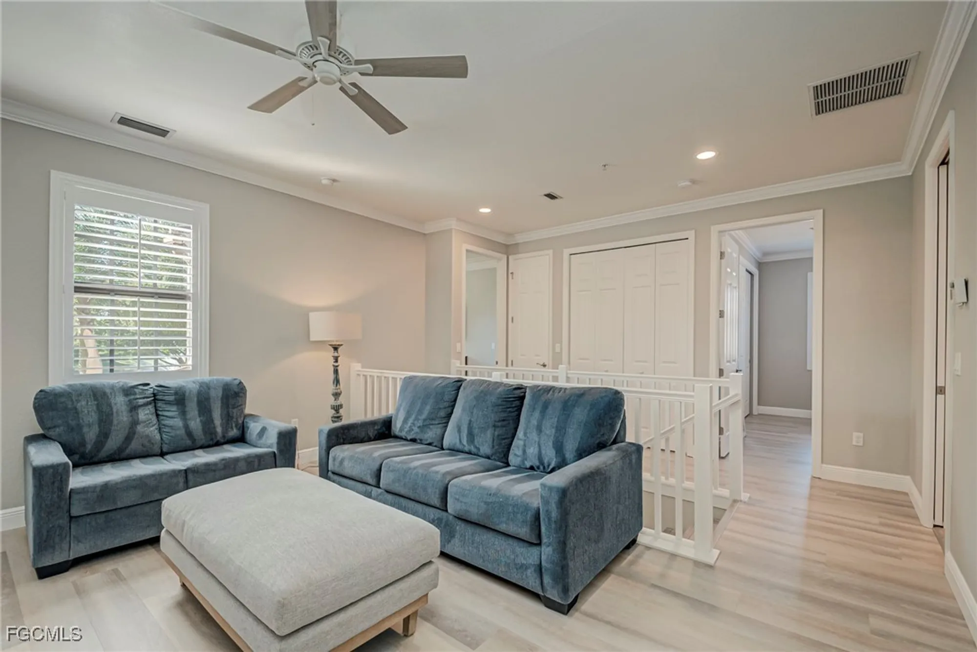Property Slideshow image 17 of 38 | 11959 palba way 6203, Fort Myers, FL, 33912