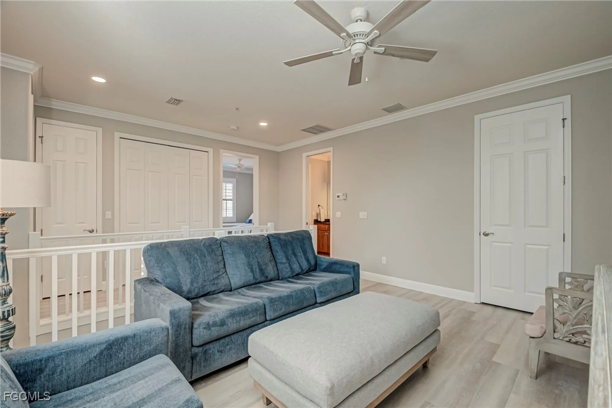 Property Slideshow image 18 of 38 | 11959 palba way 6203, Fort Myers, FL, 33912