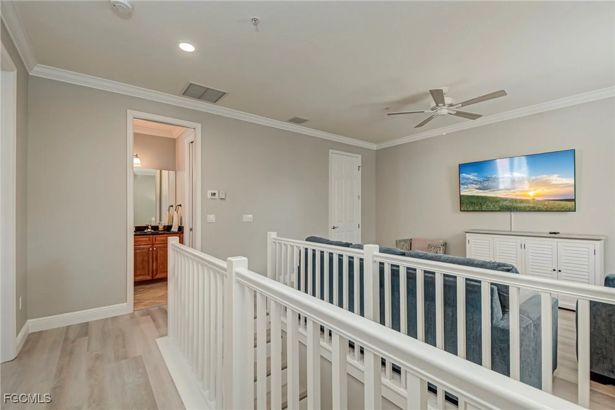 Property Slideshow image 19 of 38 | 11959 palba way 6203, Fort Myers, FL, 33912