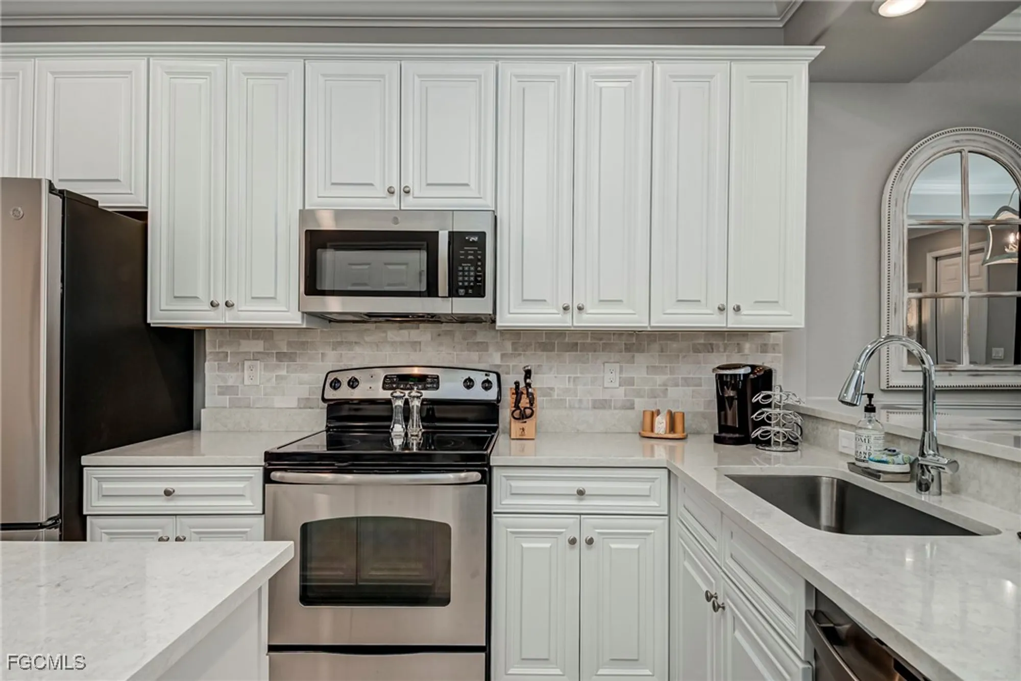 Property Slideshow image 10 of 38 | 11959 palba way 6203, Fort Myers, FL, 33912