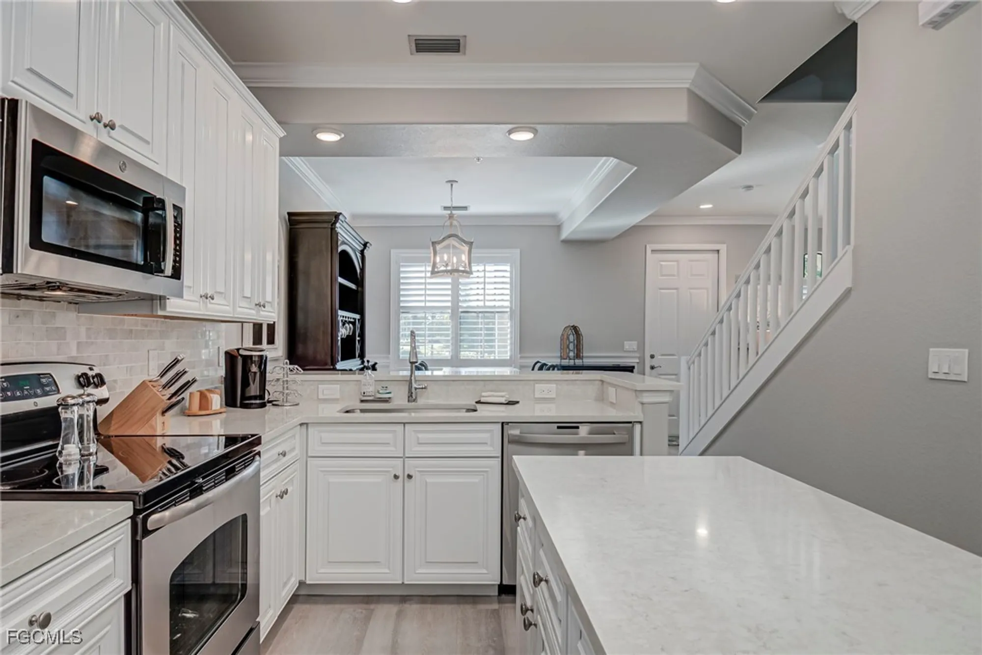 Property Slideshow image 11 of 38 | 11959 palba way 6203, Fort Myers, FL, 33912