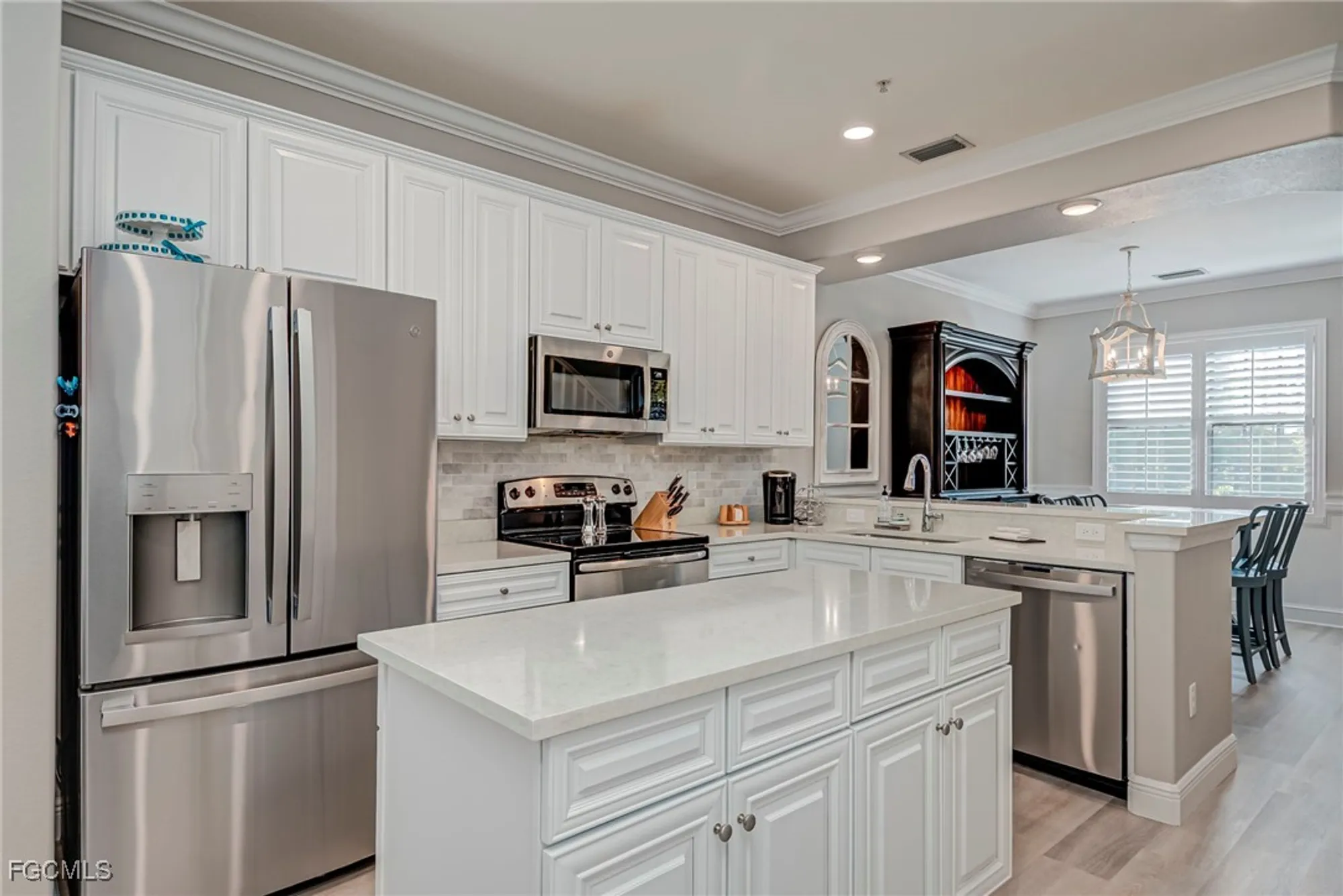 Property Slideshow image 12 of 38 | 11959 palba way 6203, Fort Myers, FL, 33912