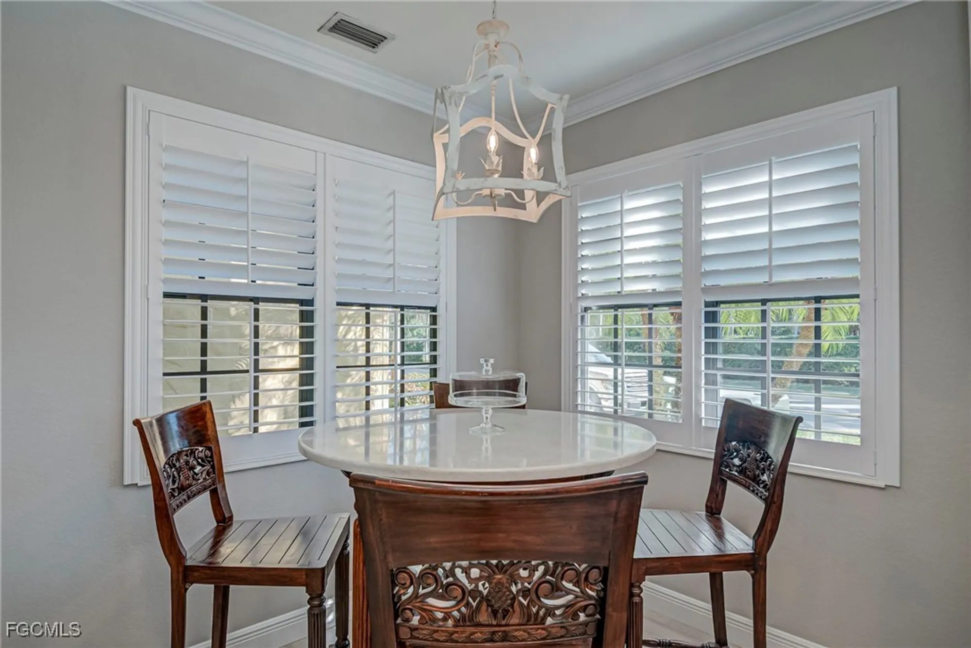 Property Slideshow image 13 of 38 | 11959 palba way 6203, Fort Myers, FL, 33912